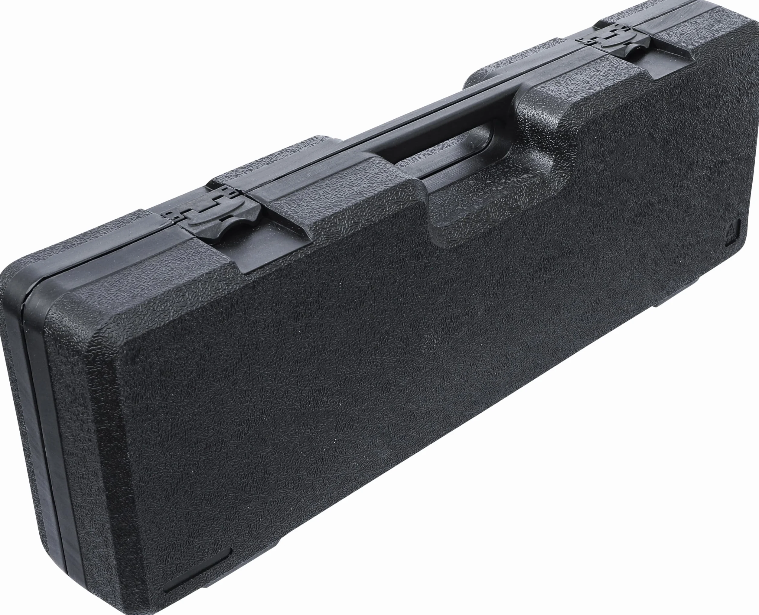BGS Diy 1674 | Kit per rimozione ammaccatura | con martello a massa battente | 11 pz.