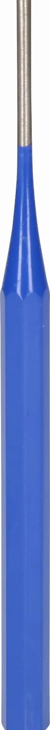 BRILLIANT TOOLS BT085902 Estrattore coppiglie 3 mm [Powered by KS TOOLS]