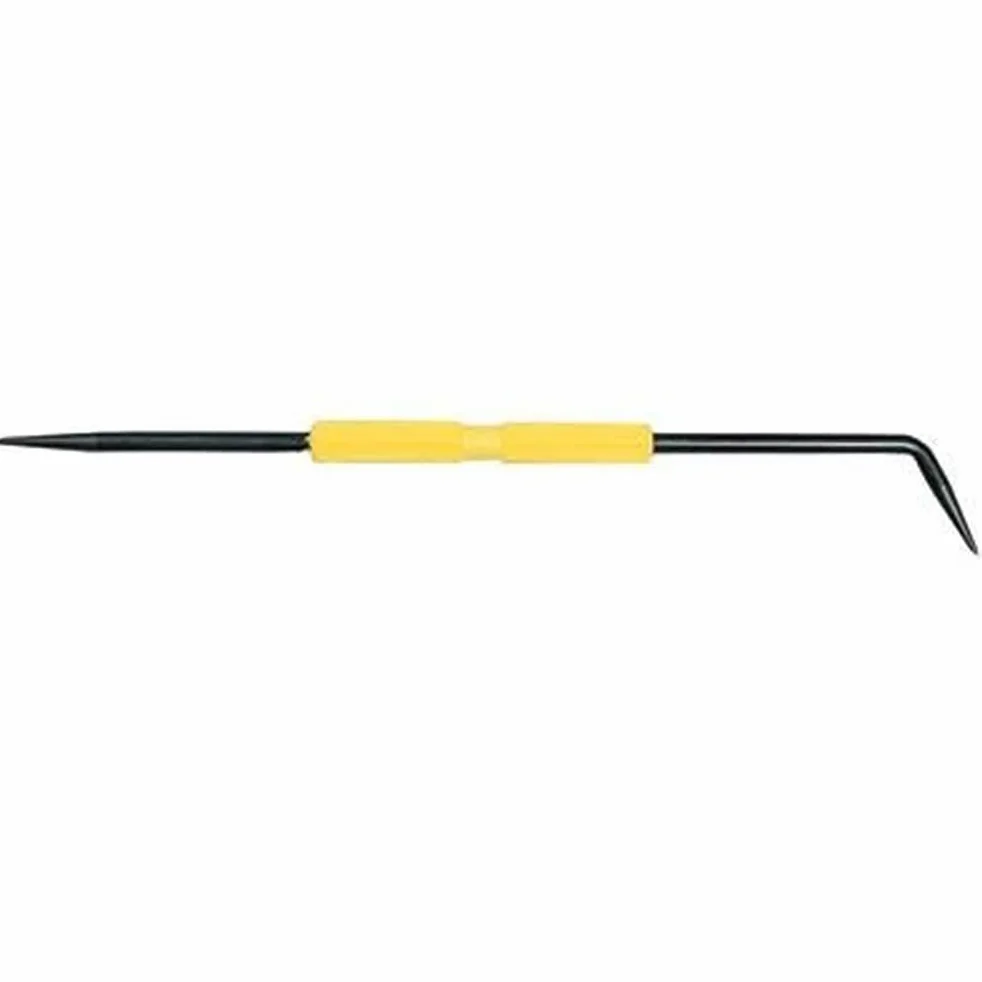 STANLEY 0-03-601 - Punta per tracciare Ø 4 mm