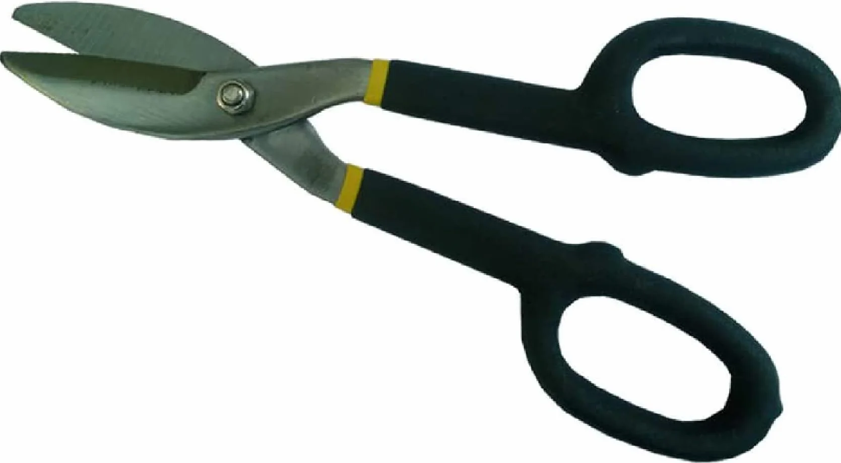 Kippen 1209C1 - Cesoie per Lamiere MM.300