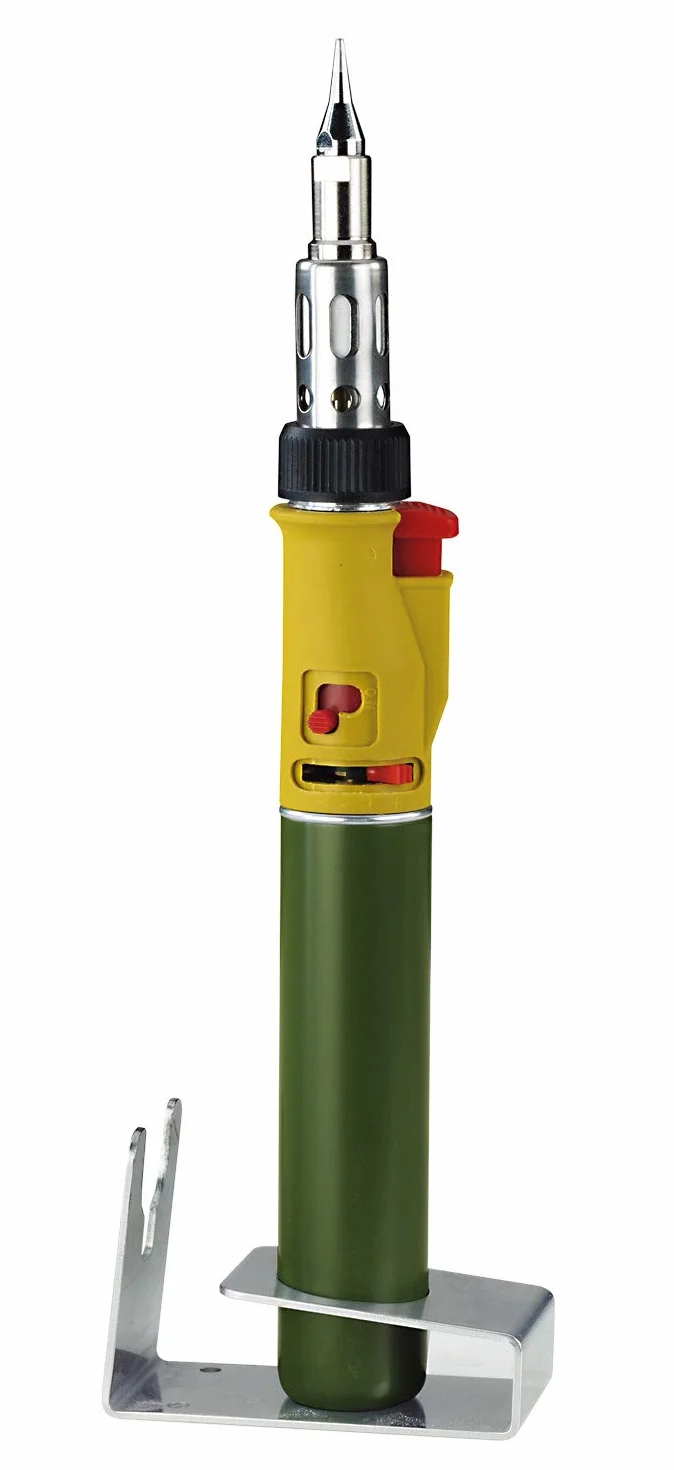 Proxxon 65057460 Divisore per micro fresatrici MF 70 e KT 70
