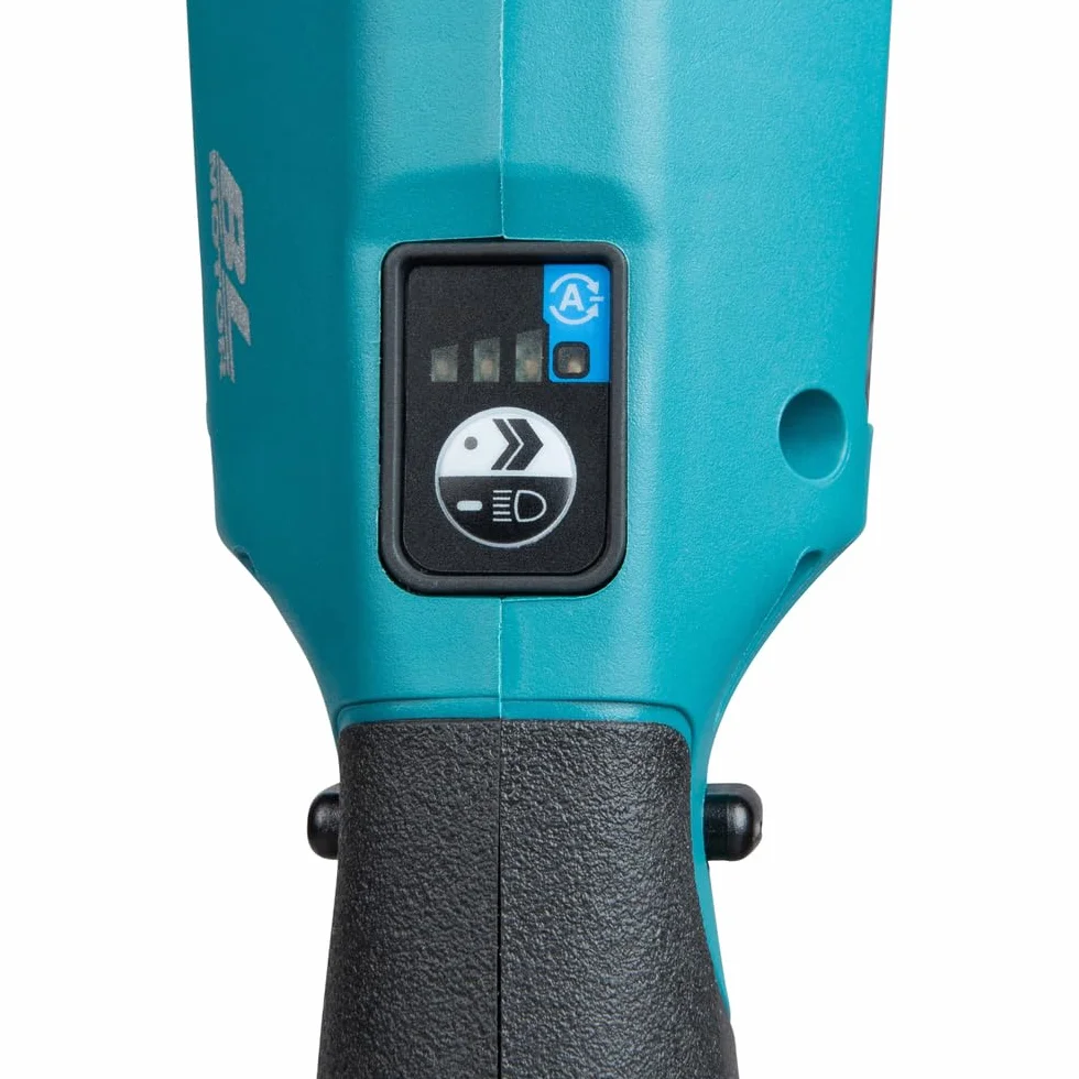 Chiave angolare ad impulsi 1/2" 340Nm 18V LXT BL Makita DTL300ZJ