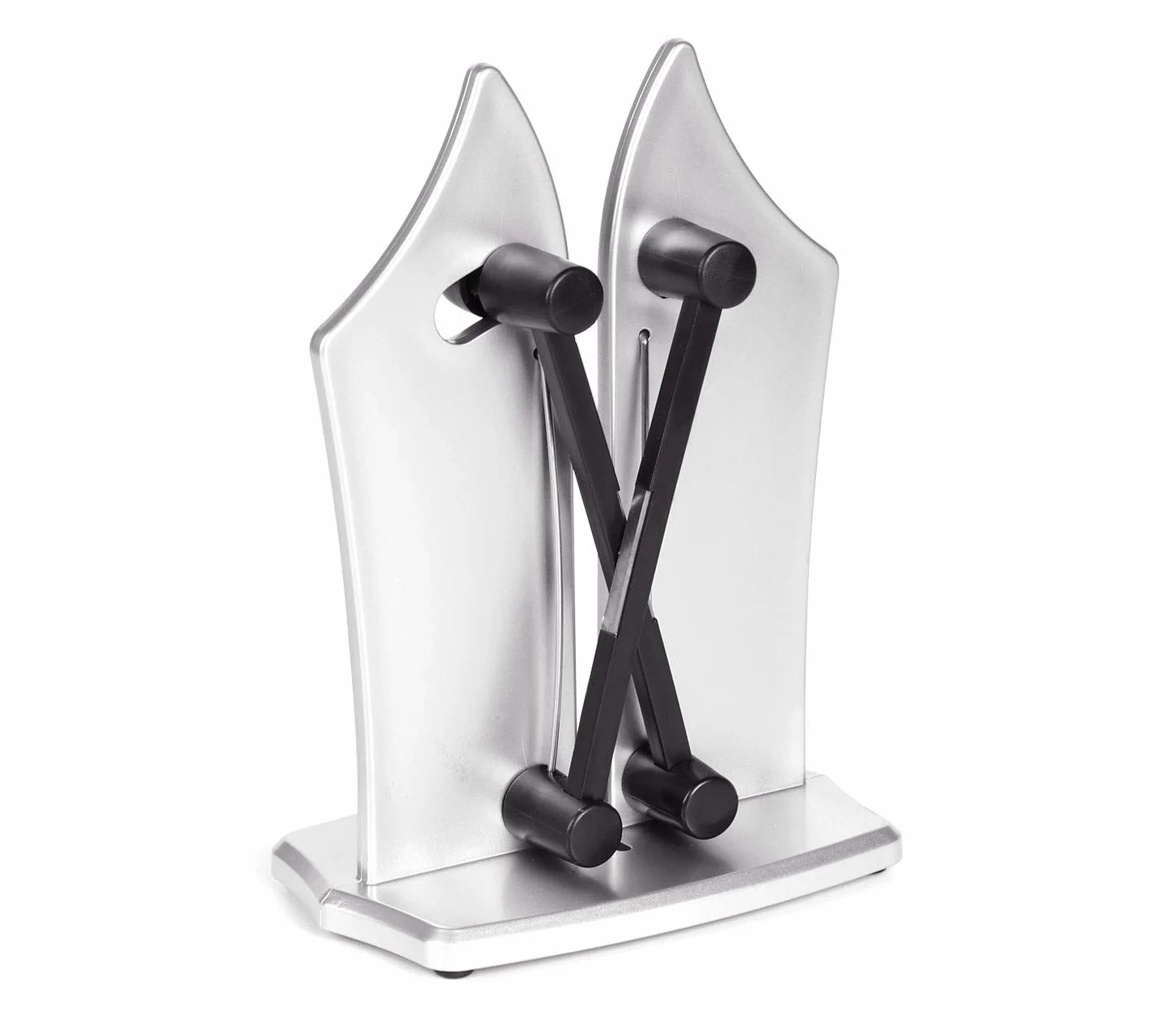 Mediawave Store Coltello Universale Automatico 3 in 1 a Molla 182641