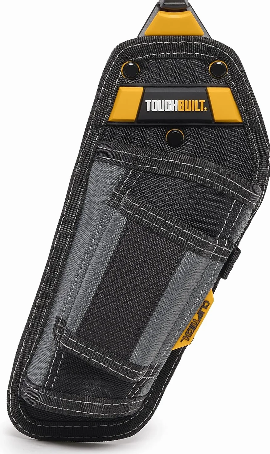 Toughbuilt-Tou-Ct-31-Per Un Martello