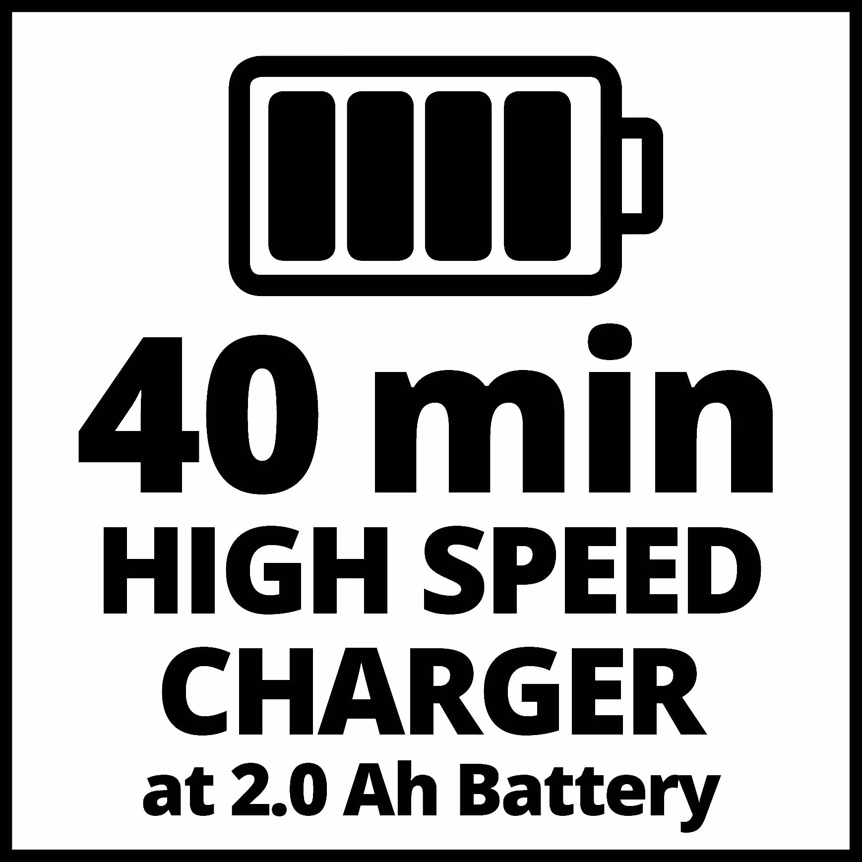 Einhell TE-Cd 18/50 Li-I Bl Trapano Avvitatore A Percussione A Batteria Powe X-Change 18 V, Nero Rosso, 19 x 7.5 x 24 cm, 2.35 Kg