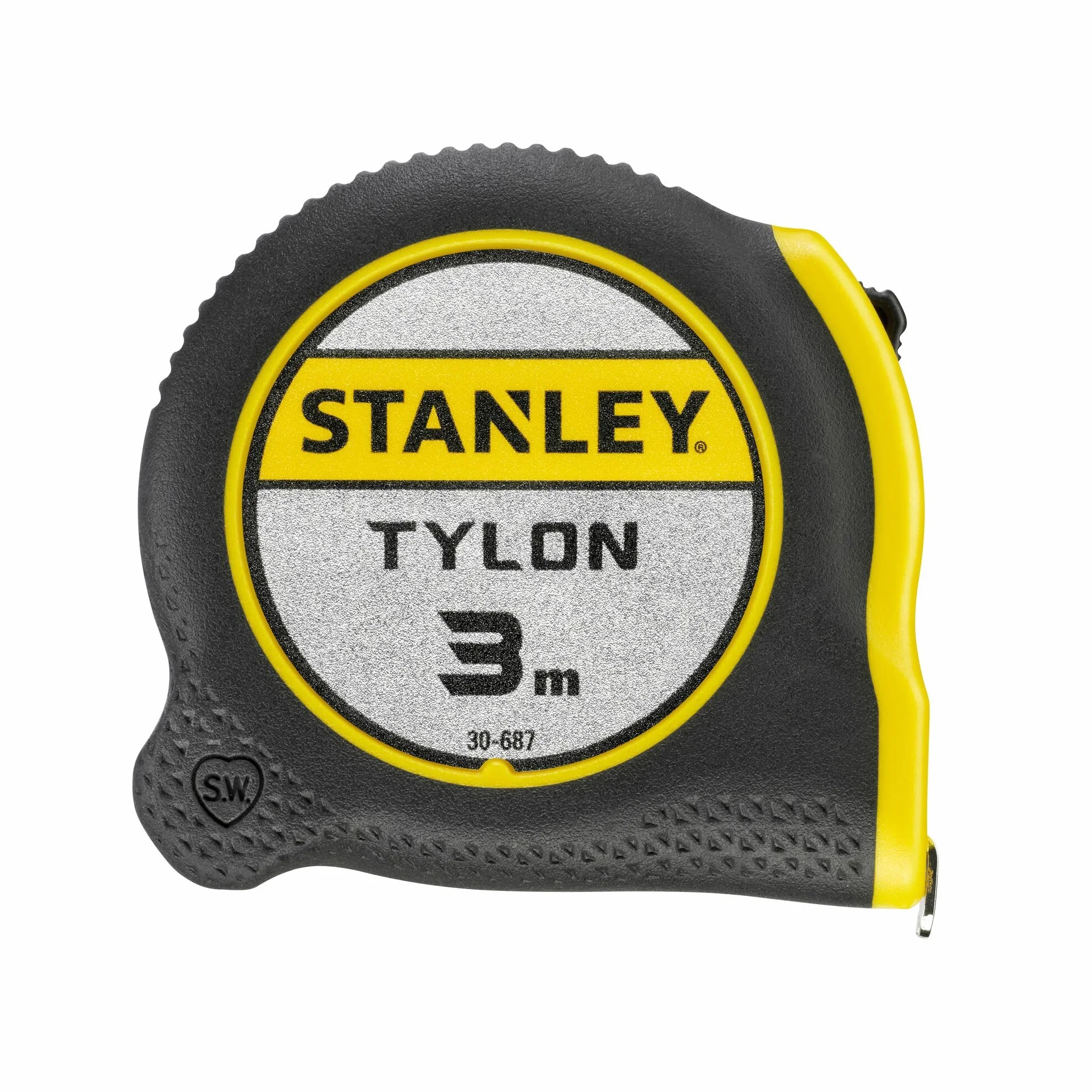 STANLEY, FLESSOMETRO BI-MAT.C.I.MT.3 1-30-687