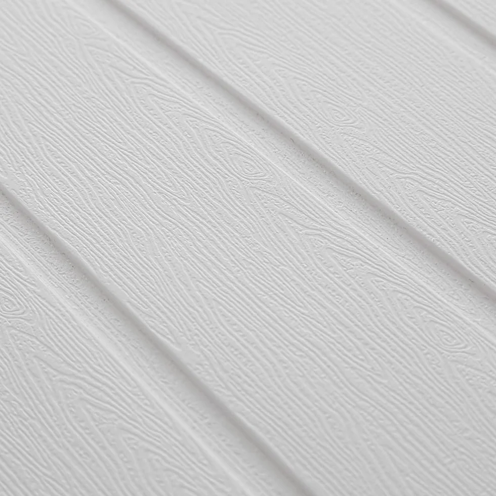 Inbagno Scaffale 3 Ripiani Plastica 34x69x85 Cm In Polipropilene Linea Woody