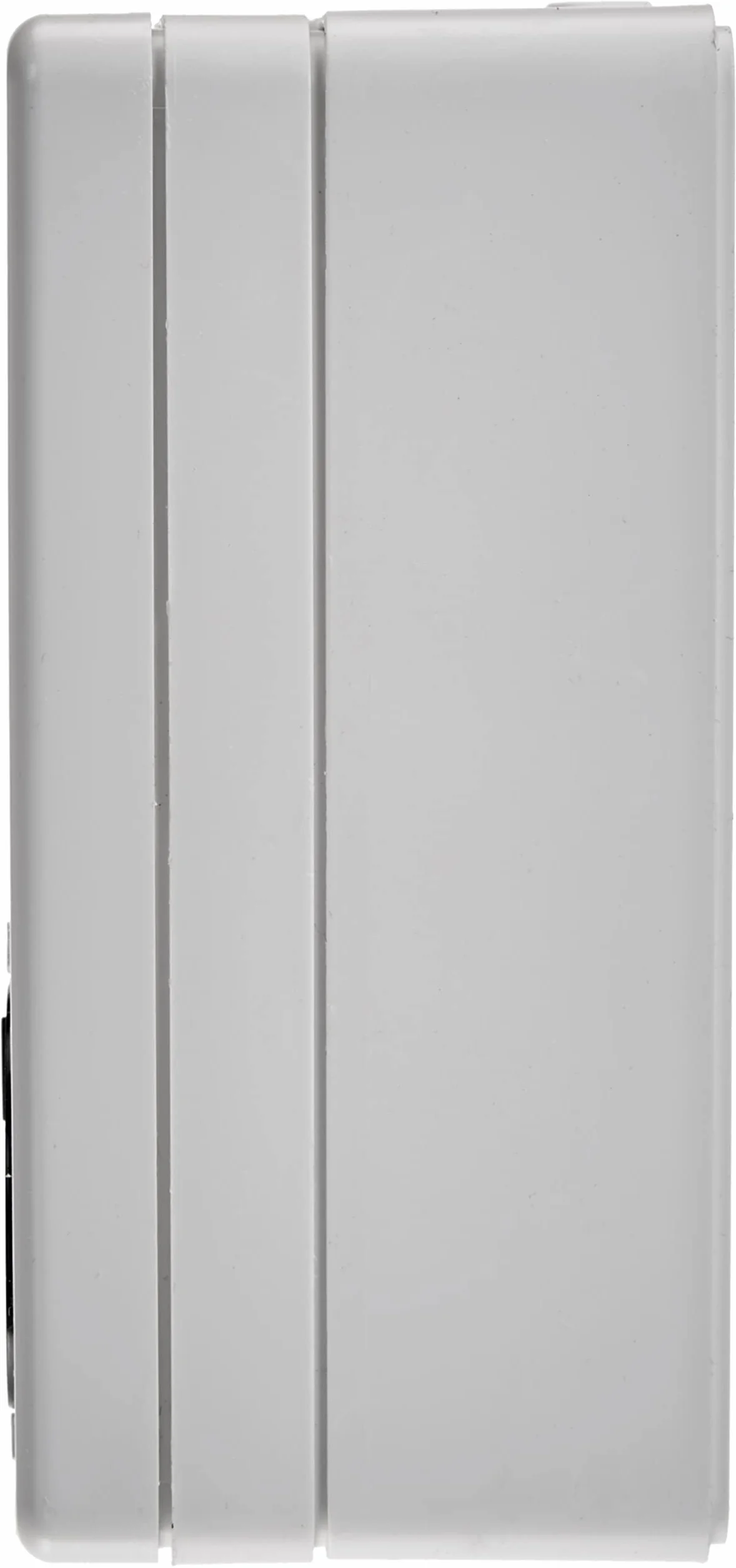 Vortice SCRR5, Sistemi mobili di climatizzazione, bianco