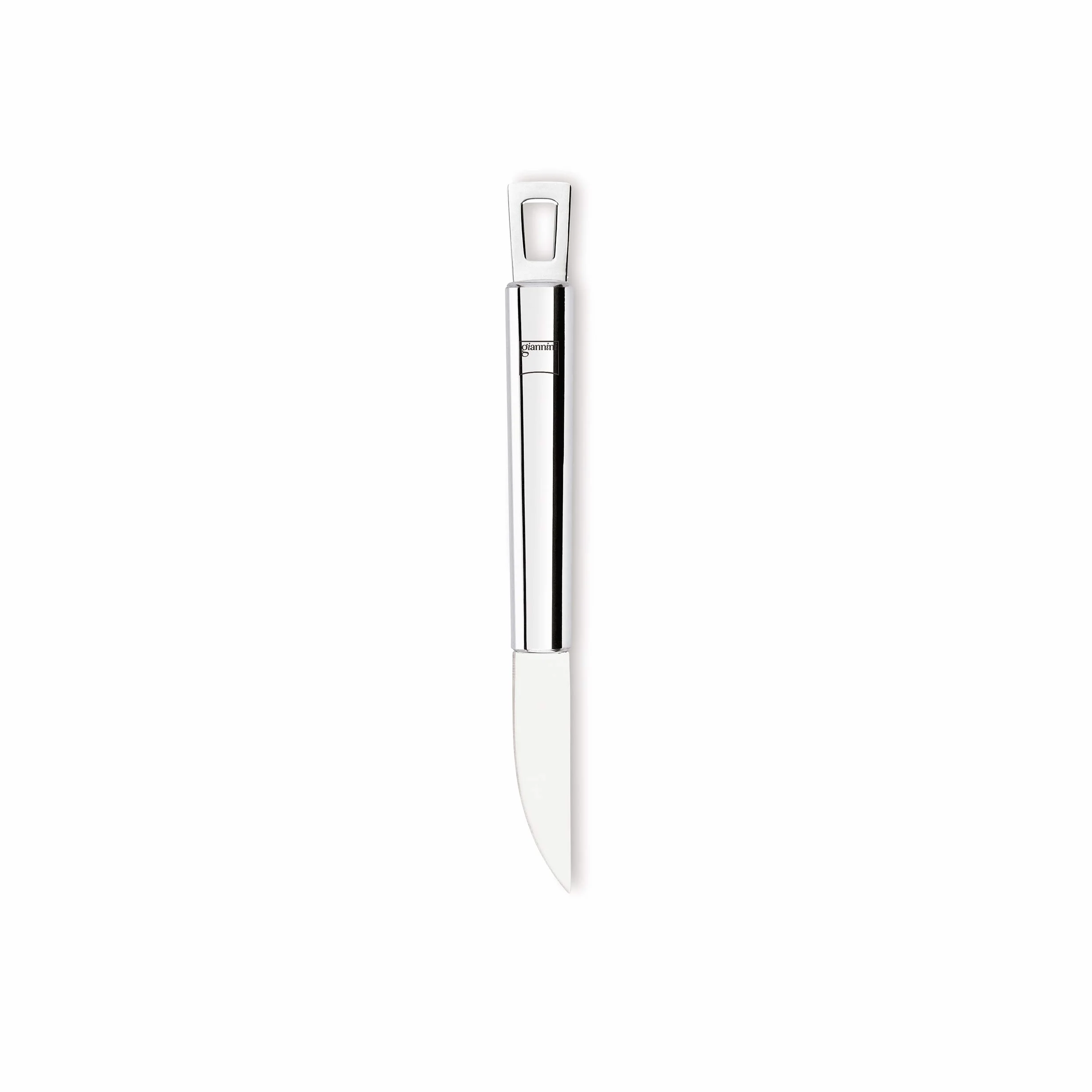 Giannini 6307 Factotum Spelucchino Multicolore