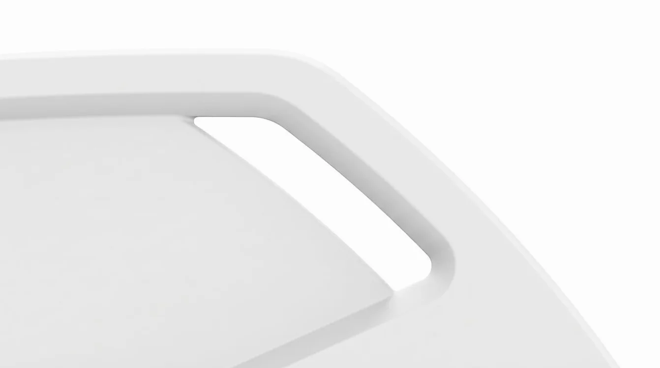 MARTOR 100 x Coltello di sicurezza, lama nascosta, SECUMAX PLASTICUT, coltello professionale Cutter, leggero, in plastica, Per mancini e destrorsi | Coltello sicurezza monouso, largo, occhiello, naso appuntito, per film & nastro adesivo, produzione. No. 4
