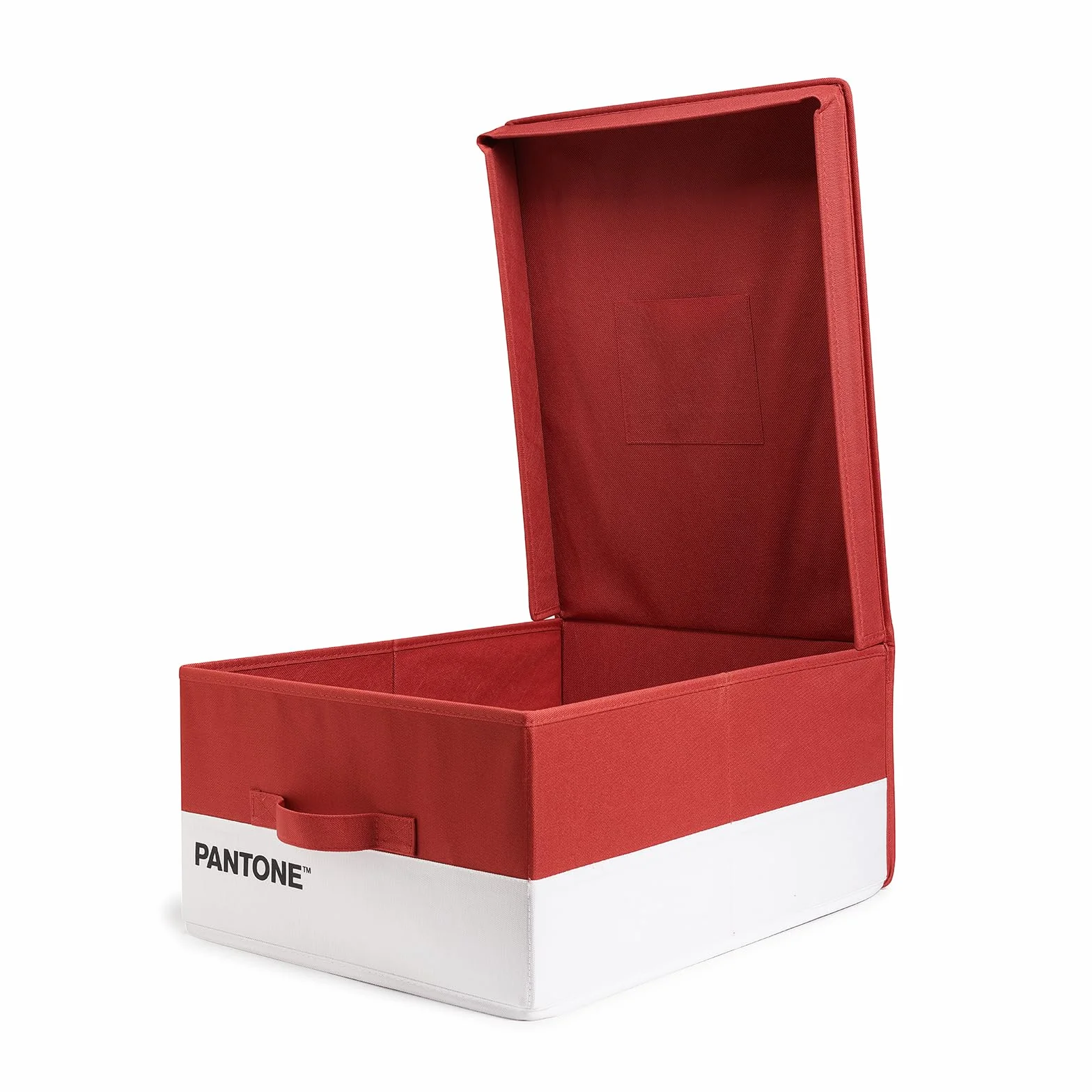 PANTONE Organizer Armadio Salvaspazio 40x50x25 cm