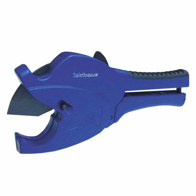 Cesoia Raptor Ø 42 Idrhaus