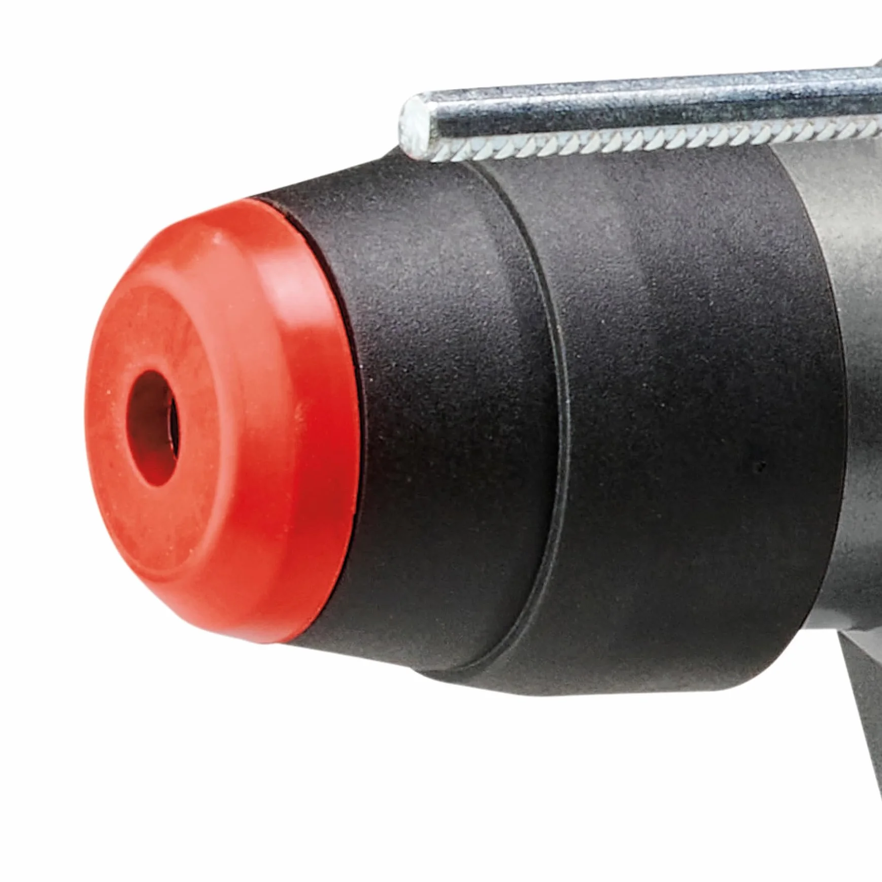 Einhell Martello perforatore TC-RH28 3F (950 W, Forza di colpimento: 3,5J, Mandrino SDSPlus, 3 funzioni: Foratura, foratura a percussione e scalatura), Versione 2024