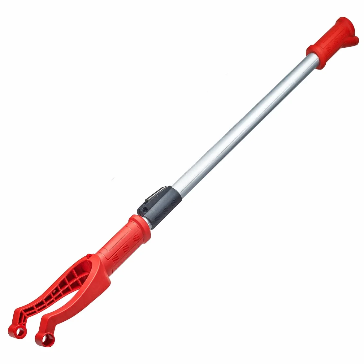 Smerigliatrice universale SENDI TRIPPLE GS - Levigatrice per superfici come calcestruzzo, adesivo, vernice ecc - Tre assi rotanti intercambiabili - Motore potente - 2450 W e 230 V - Include lucidatura