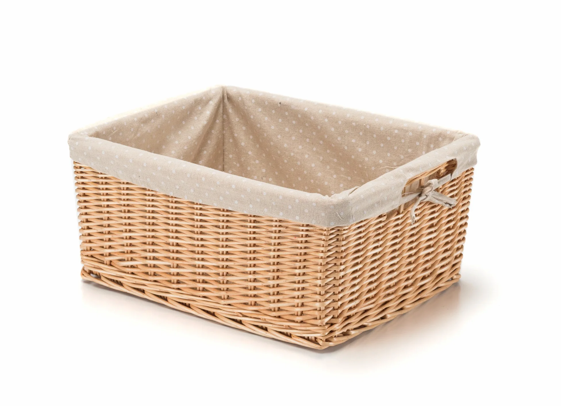 Cestino Unisex Adulto