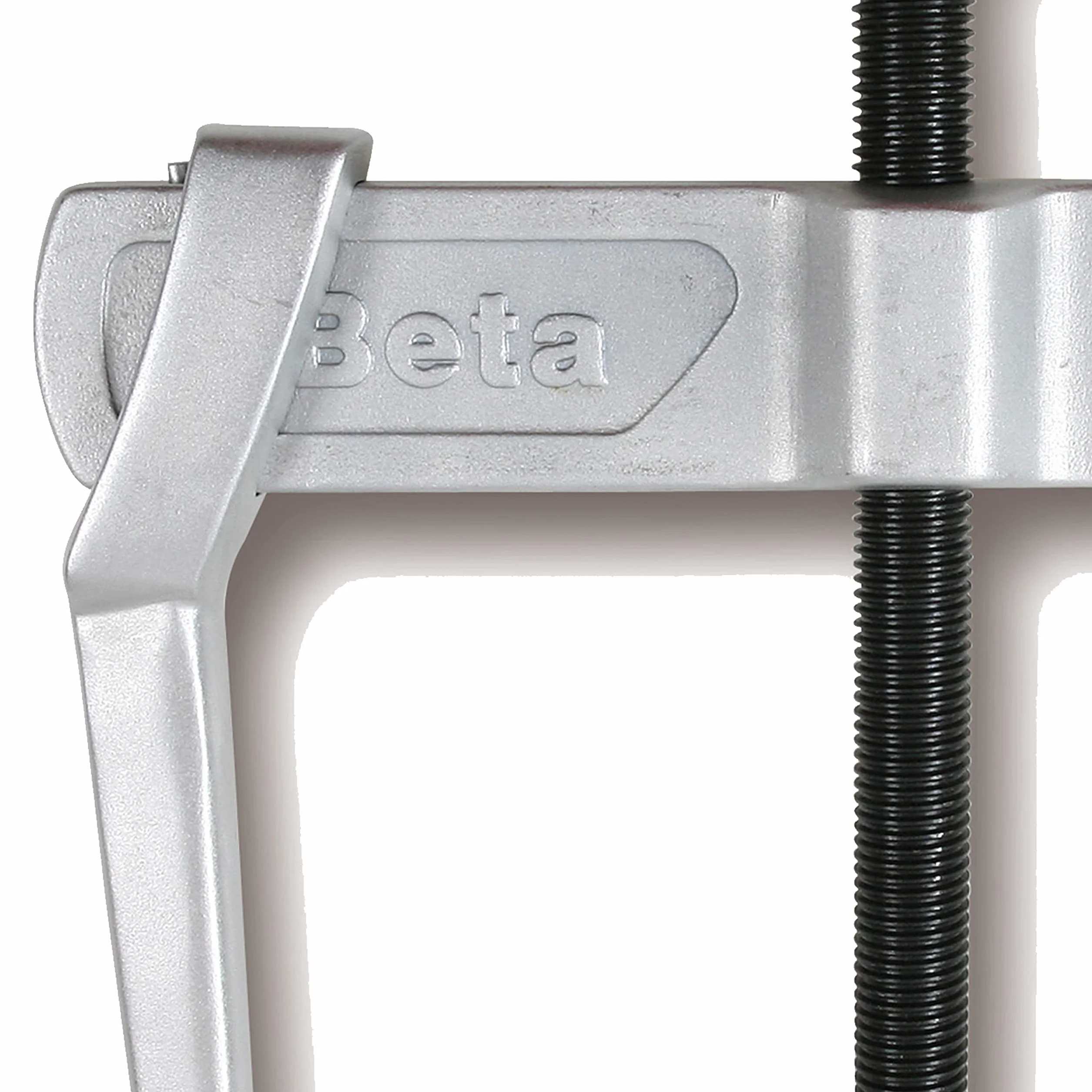 Beta 1500N/2 - Estrattori universali a 2 griffe scorrevoli