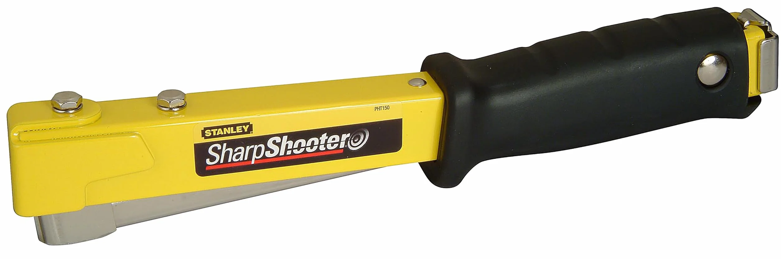 STANLEY 6-PHT150 Martello Aggraffatore, PHT150