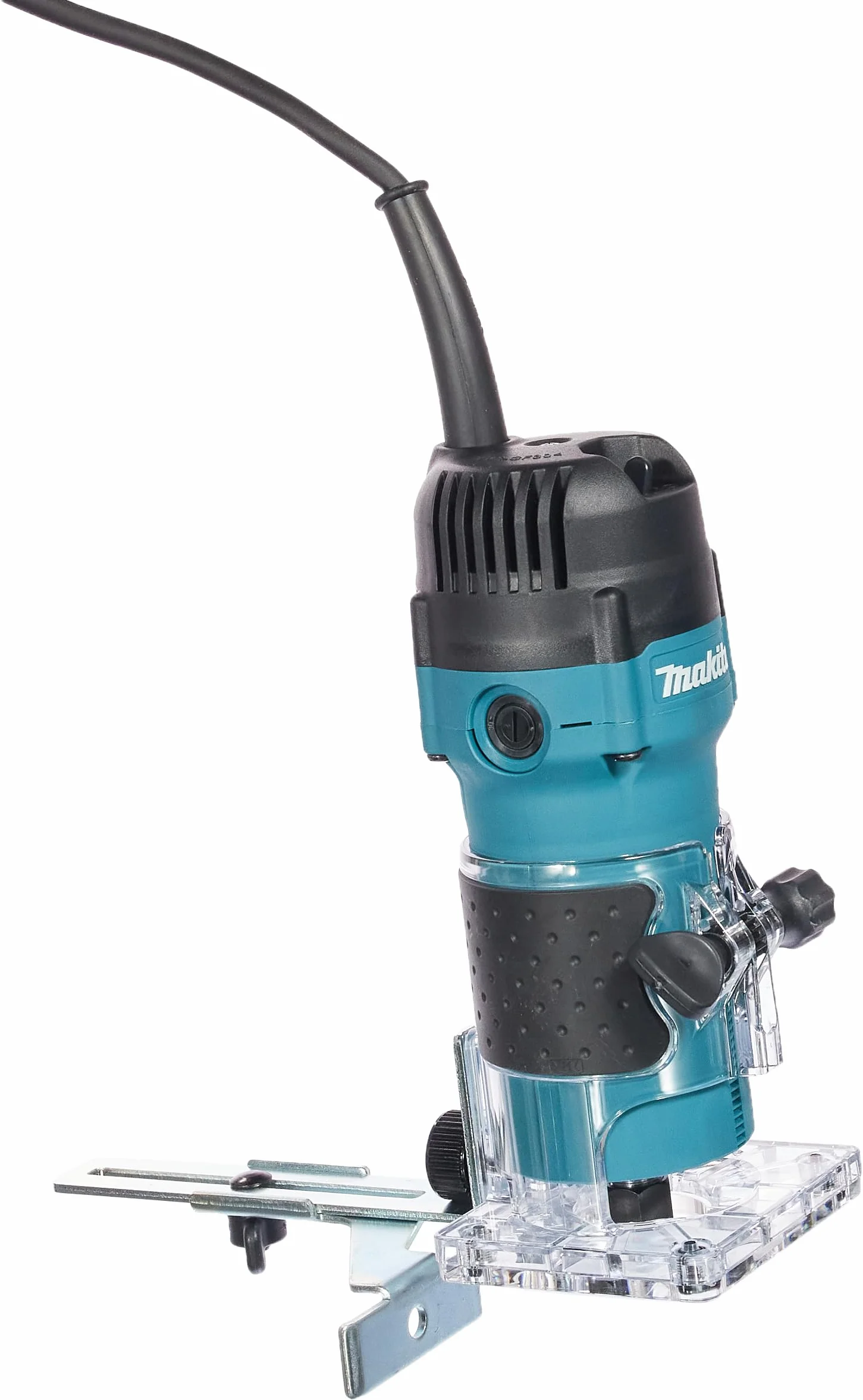 Makita Router Edge 3711