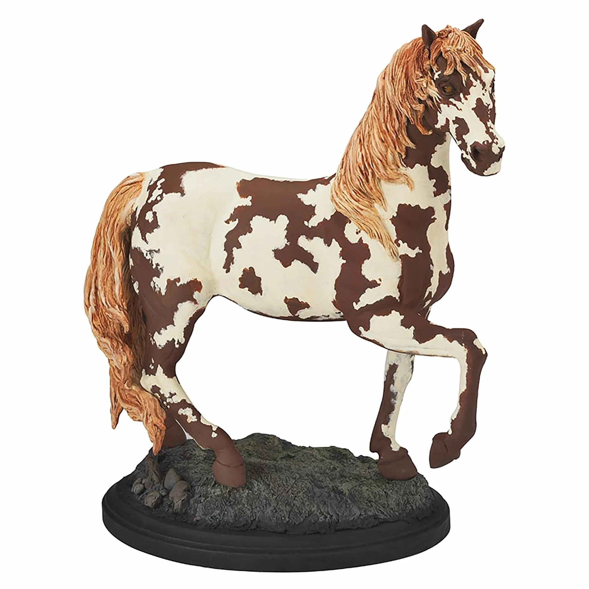 Super Sculpey Argilla polimerica, grigia, 15,08 x 7,62 x 3,97 cm
