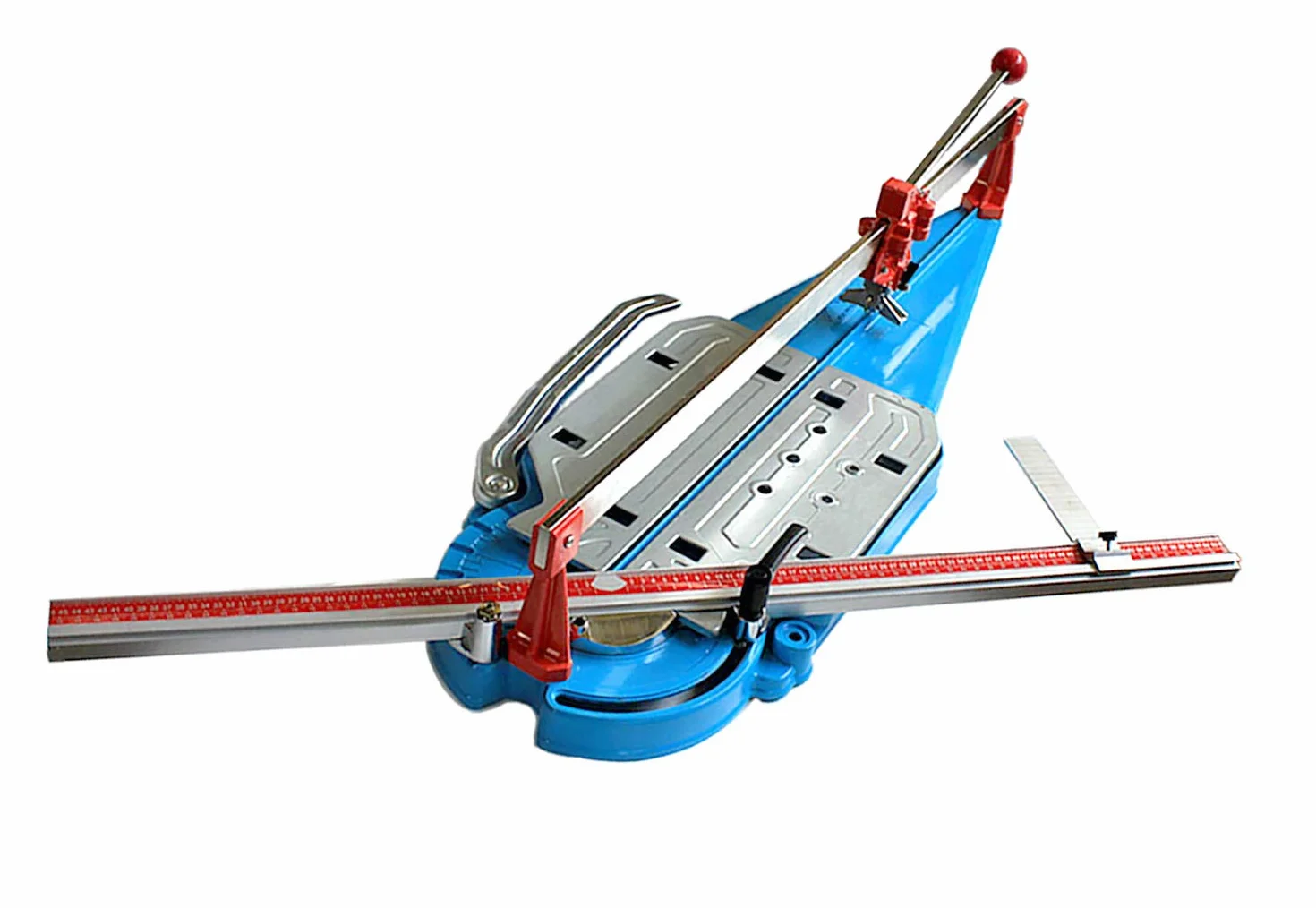 Taglierina per piastrelle 950mm Taglierina manuale per piastrelle Macchina taglierina per piastrelle Piastrelle Professionale