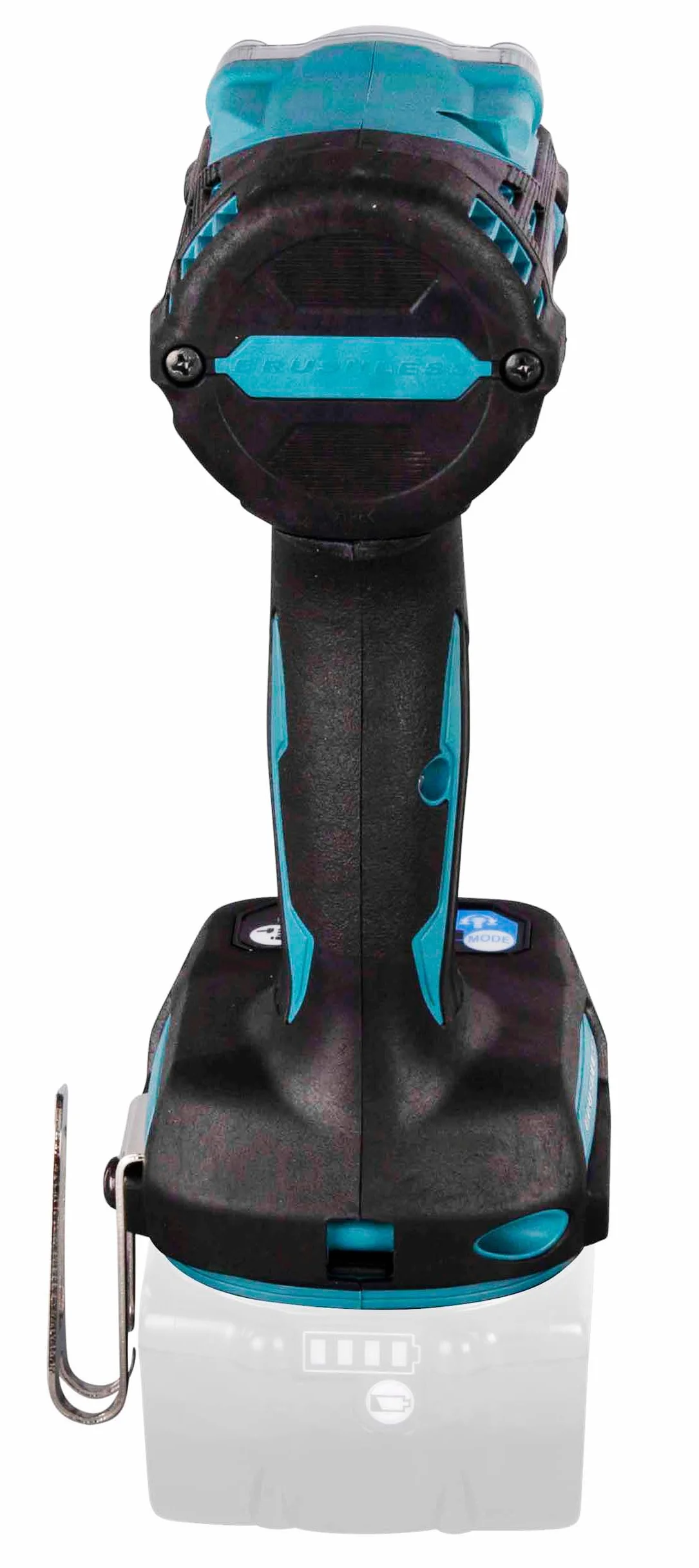 Makita DTW300Z Cordless Impact Wrench 18V