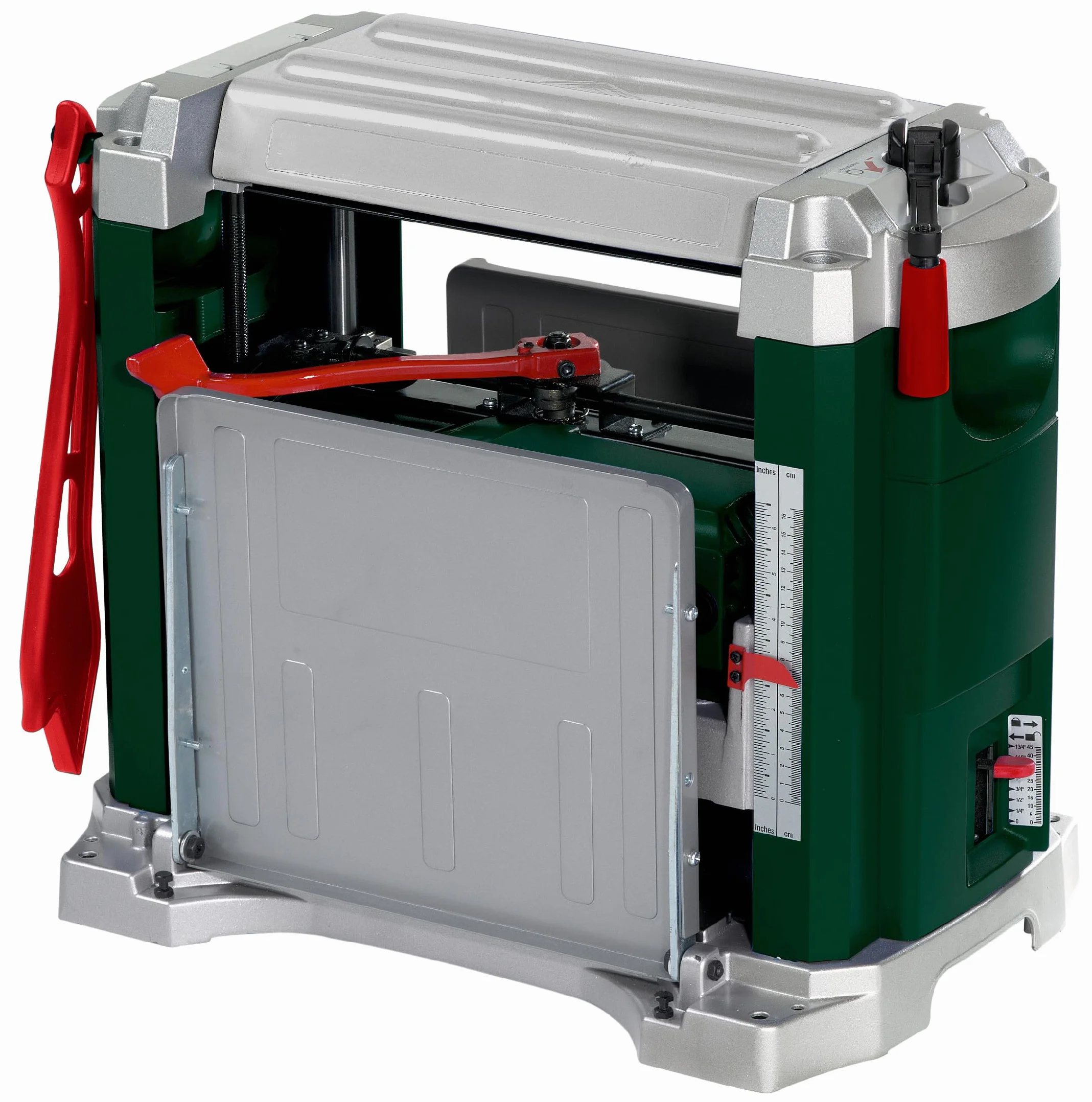 metabo REGRUESADORA - DH 330-1.8 KW
