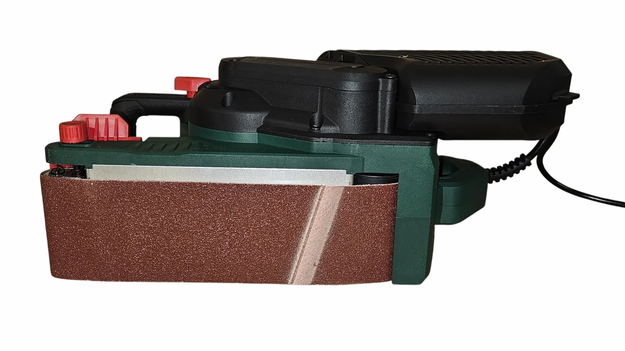 Pbsd Disco Band 600 A1