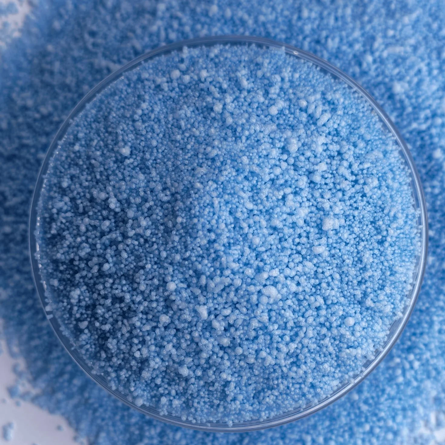 Sabbia per candele con stoppini,granuli di cera,candele fai da te,500 g,perline di cera per candele + 20 stoppini per candele