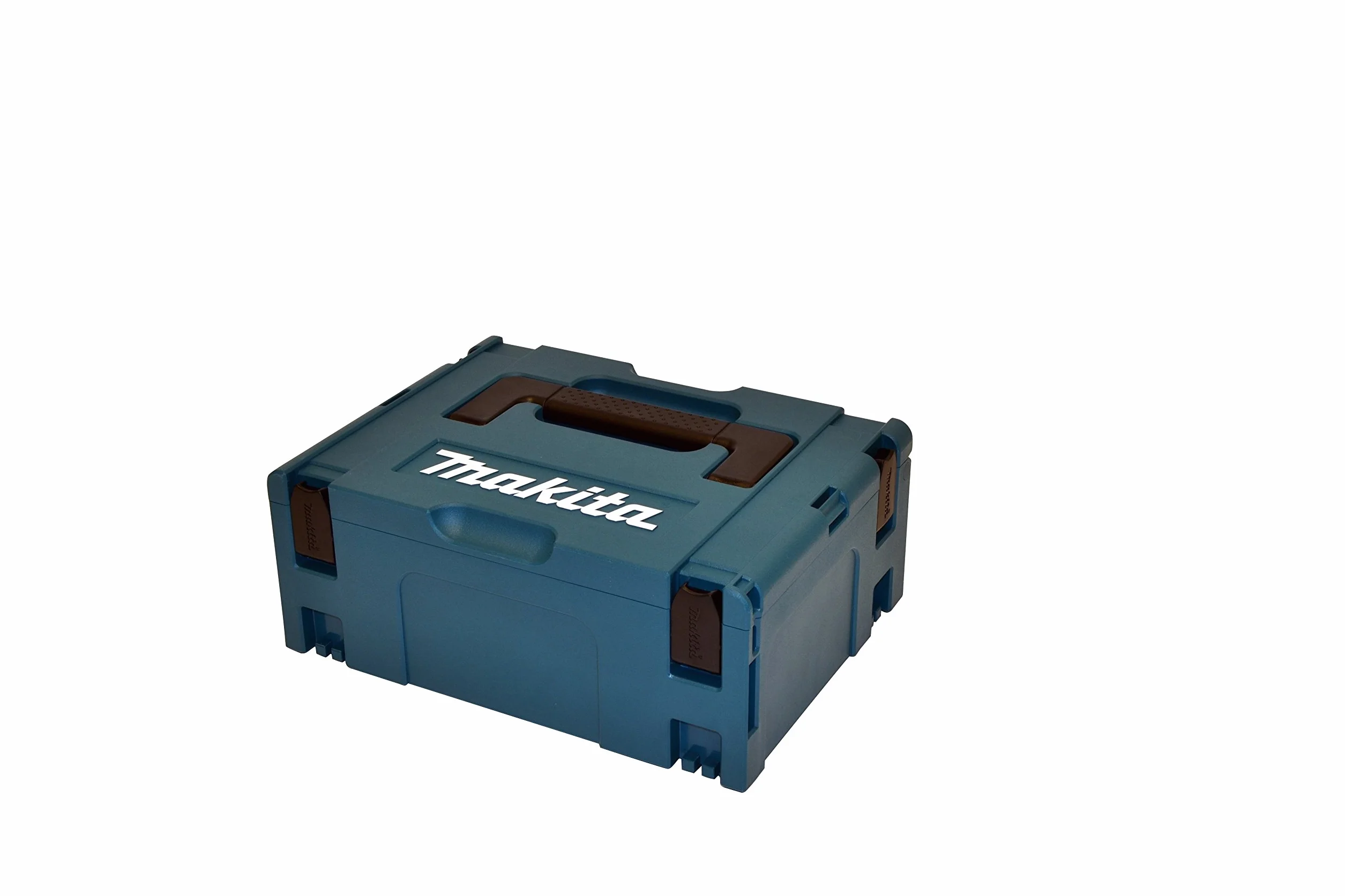 Makita RODITRICE 3,2MM Nero