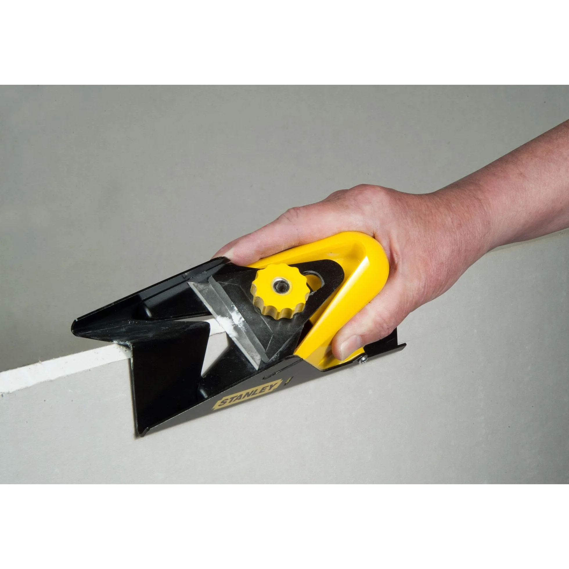 STANLEY STHT1-05937 Pialletto per cartongesso
