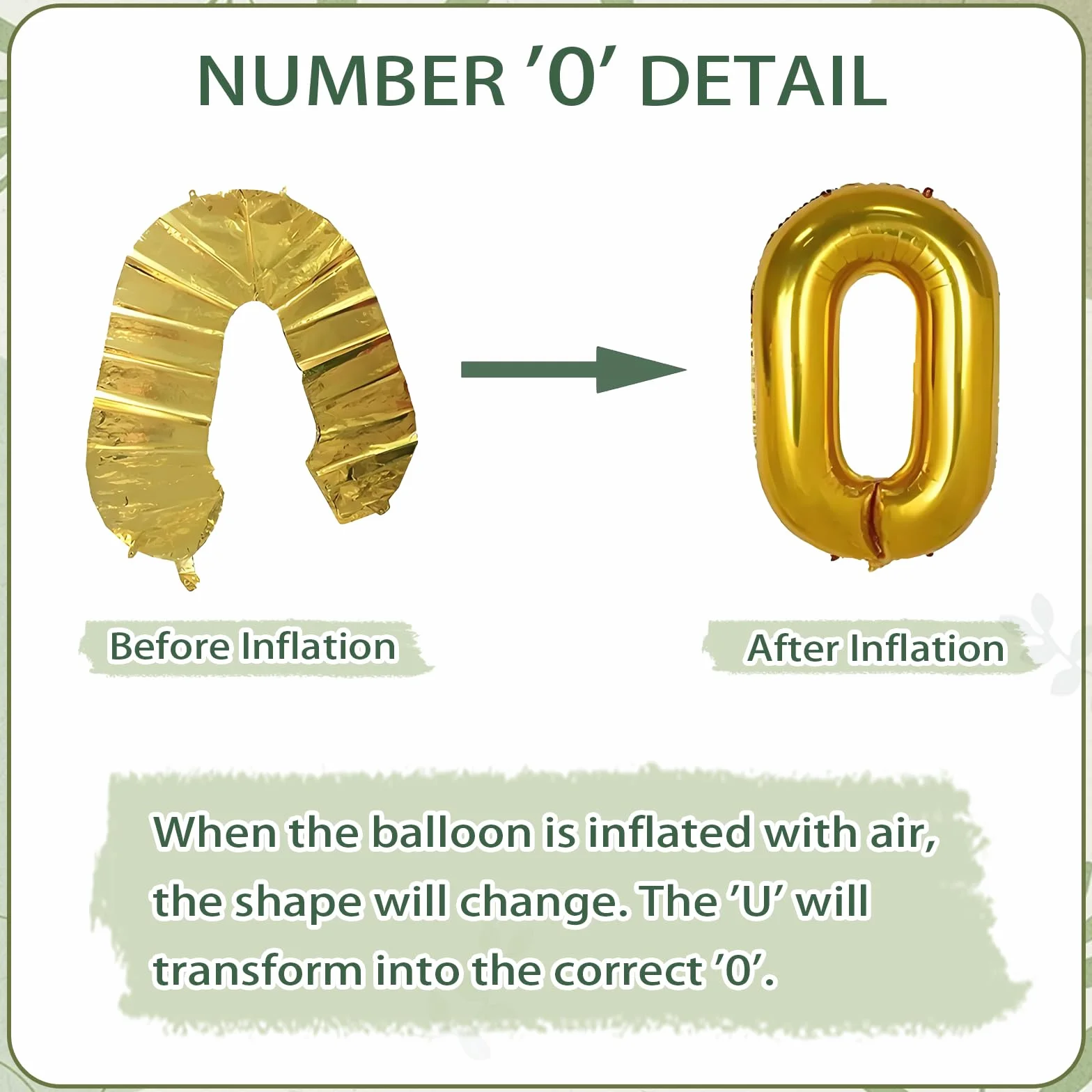 Palloncini 30 Anni Compleanno Verde Oro,Decorazioni 30 anni Compleanno Donna Uomo,Festone Happy 30th Birthday,Pompons, Palloncino Cuore Riutilizzabile,30 Anni Decorazioni Festa Compleanno