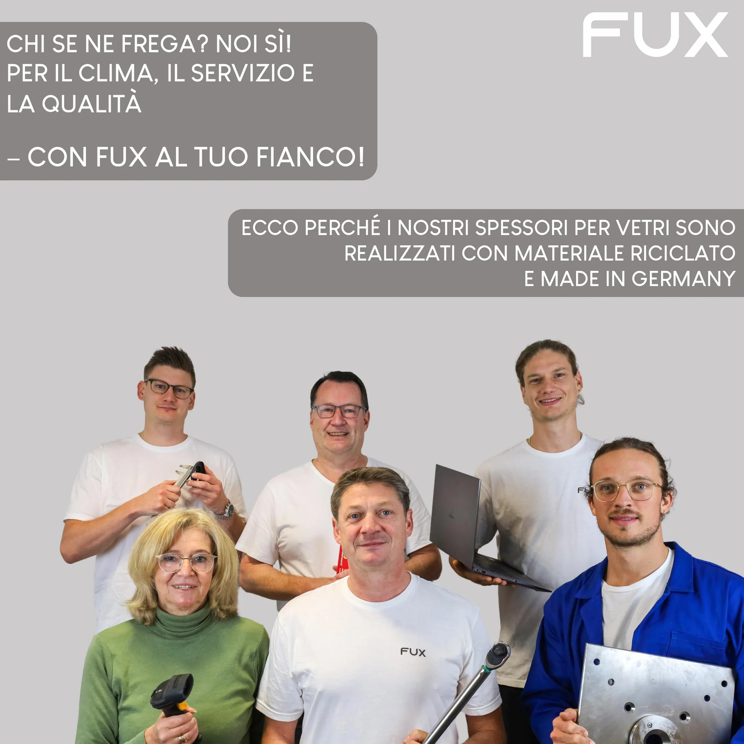 FUX, 80 pezzi, set di distanziatori in plastica, 60 x 40 x 1,5-20 mm, assortimento di tasselli di rivestimento, piastrine di supporto, piastrine di compensazione, piastrine di plastica, cunei per