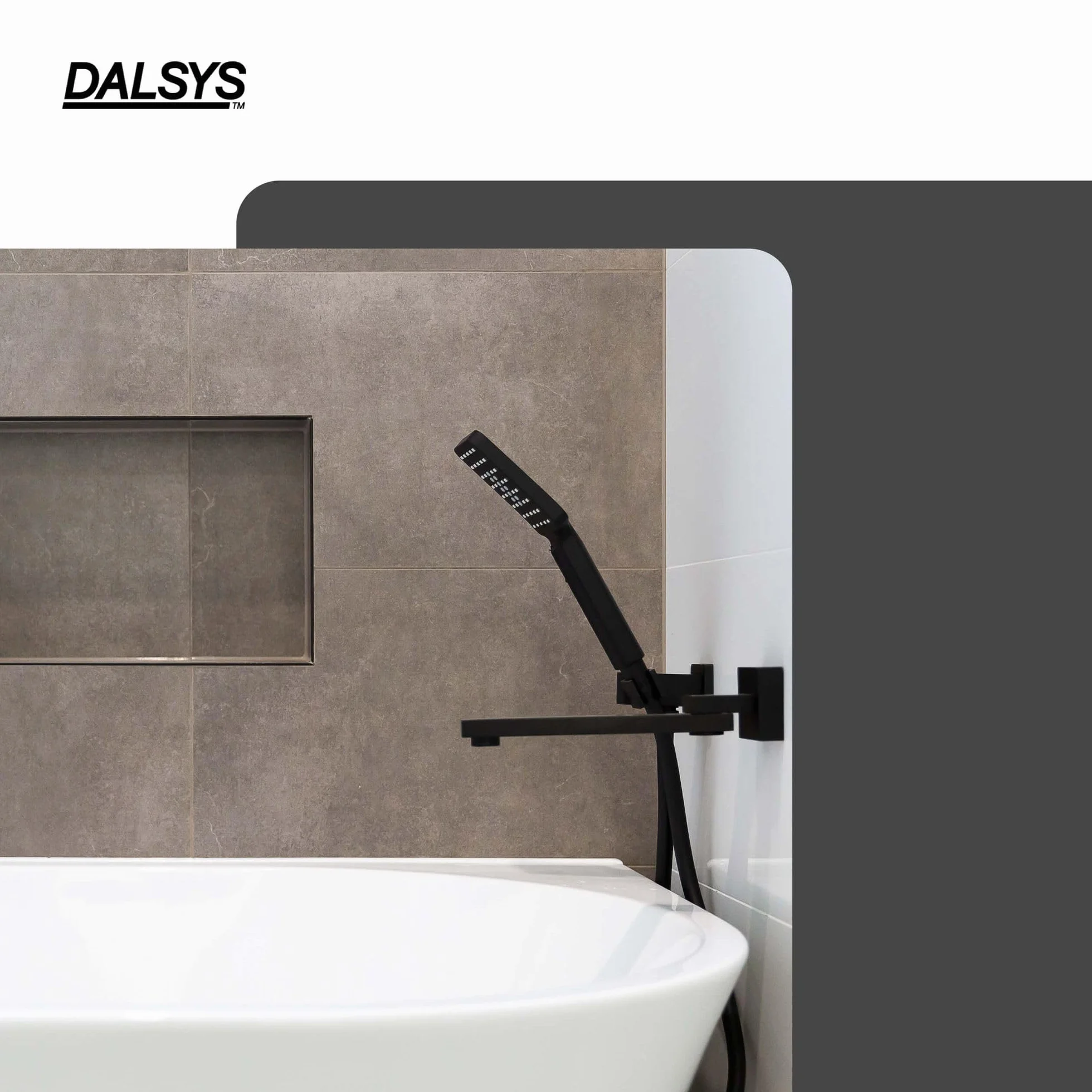 Profilo per piastrelle, profilo quadrato, acciaio inox altezza 8mm, lunghezza 200cm, brunito paraspigoli muro, profili acciaio inox, profilo