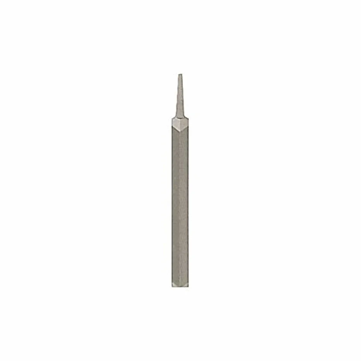 Lima de doble forma ERGO™ Wasa™ con mango de dos componentes, corte suave, 150 mm