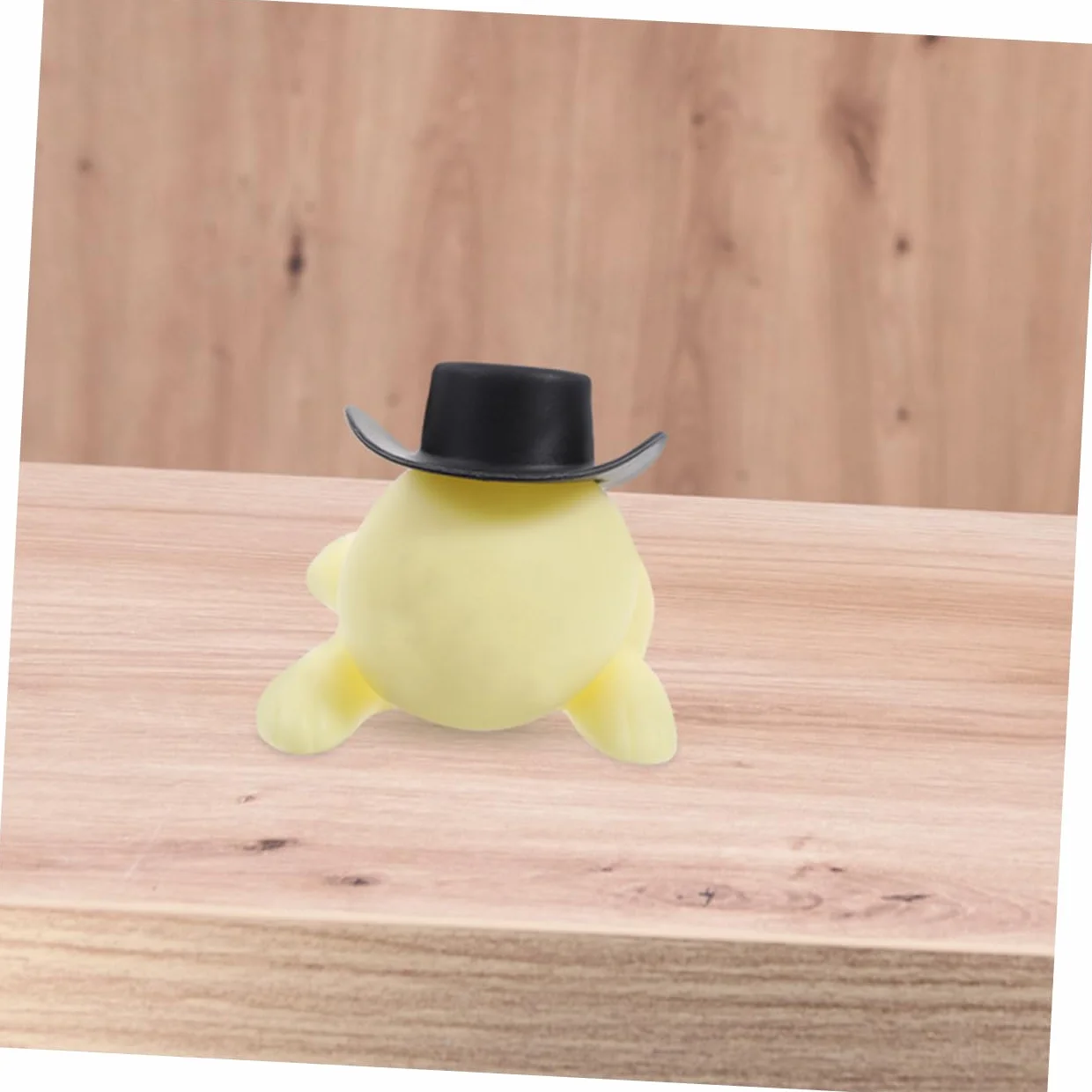 ibasenice 30pezzi Miniature Hats Decorativi Per e Te Per Decorazioni e Miniature Case