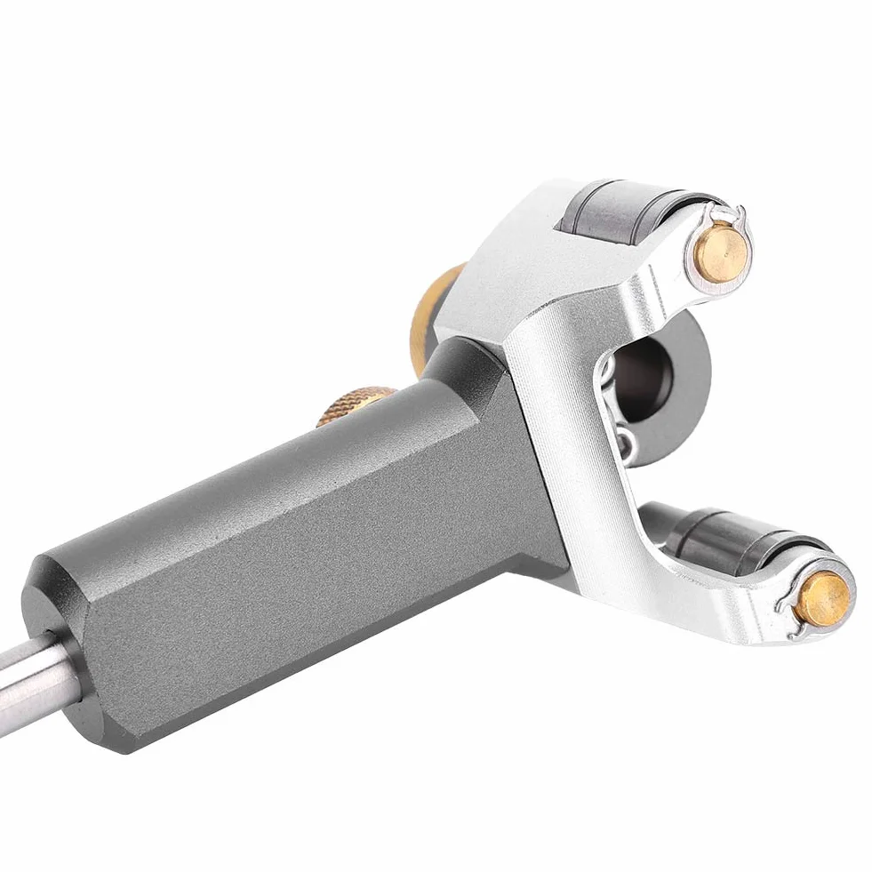 Strumento Per Tracciare Il Legno Strumento Per Tracciare Ad Arco Lineare Righello Per Tracciatore a Doppio Scopo Strumenti Per Tracciare Multifunzionali Fai-da-te Per La Lavorazione del Legno Per La L