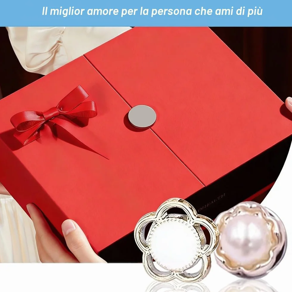 Spille a Bottone, 20 Pezzi Bottoni da a Spillo, Camicia da Spilla Bottoni, Spille di Sicurezza a Bottone, Accessorio Invisibile per Camicia, Senza Cucire