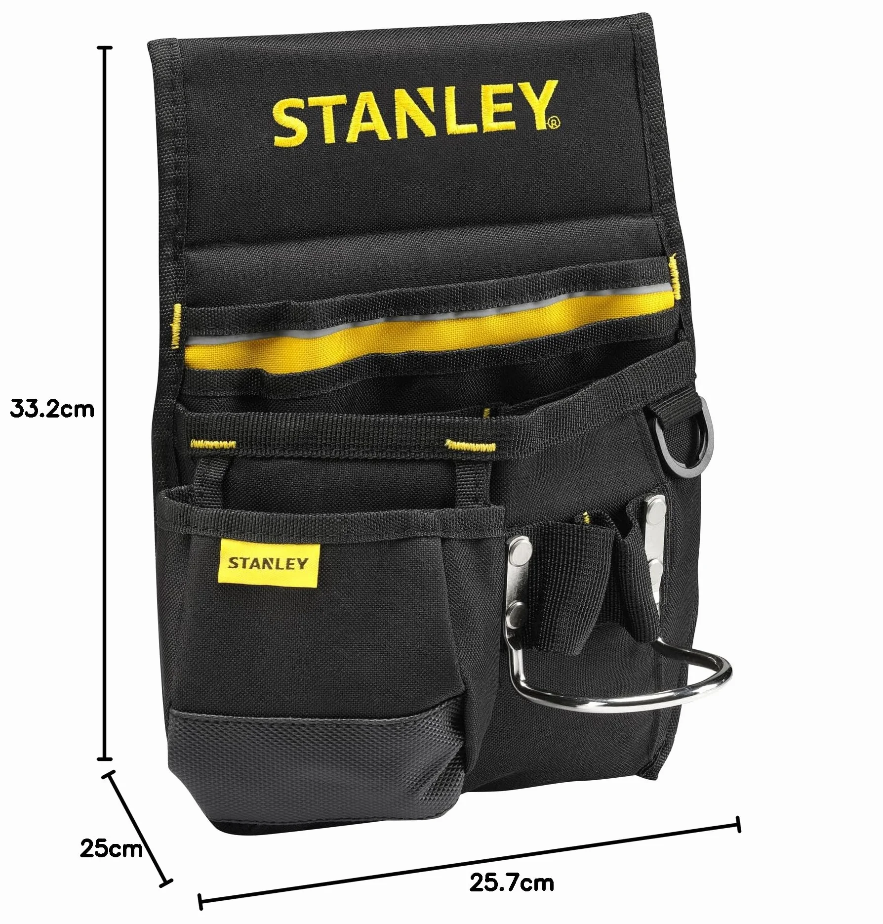 Stanley Fodero Porta Utensili 1-96-181