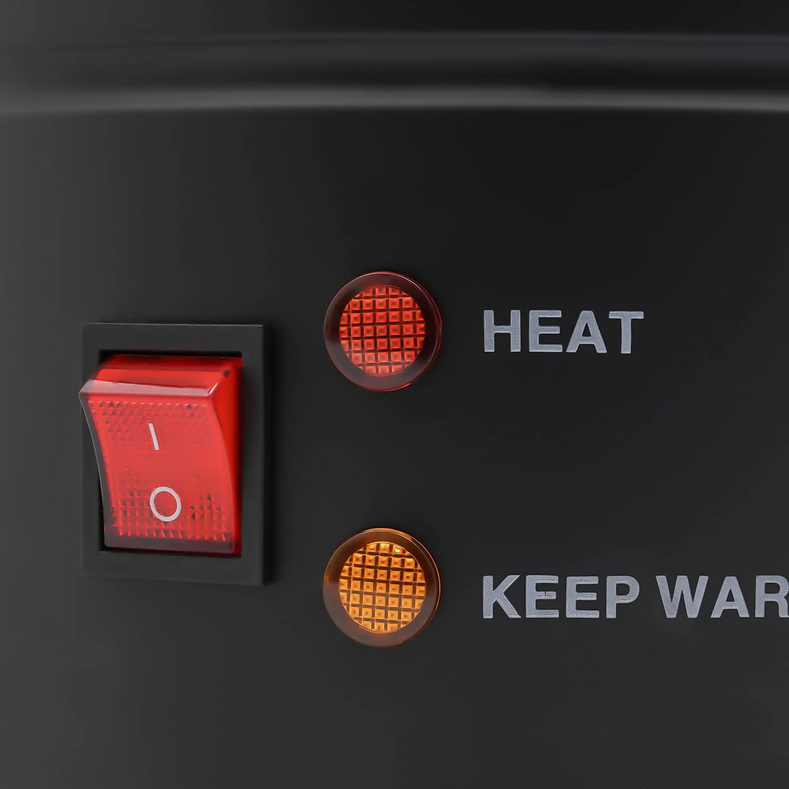 Qussse 8 litri per la produzione di candele, pentola elettrica da 1800 W, dispositivo per fusione di cera con controllo della temperatura (30-110 °C), per candele fai da te