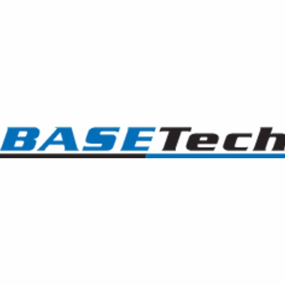 Basetech Lötstation kompakt ZD-99 230V/AC Leistung 48W