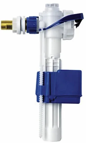 R.Its Todini - GALLEGGIANTE ALTO ITS (FluidMaster 747 Floating Filling Valve for Cassettes)