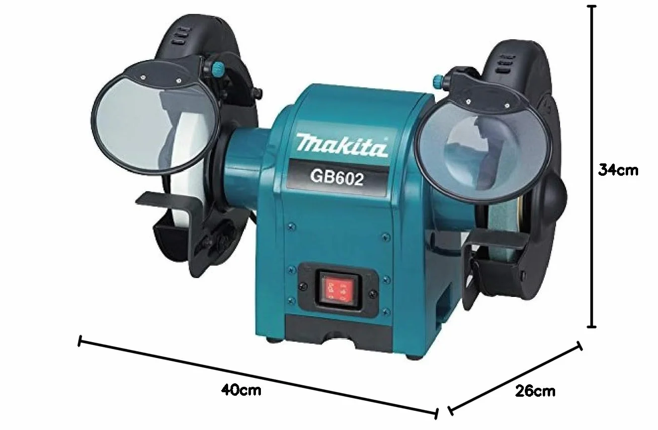 MOLA DA BANCO 150x16MM 250W