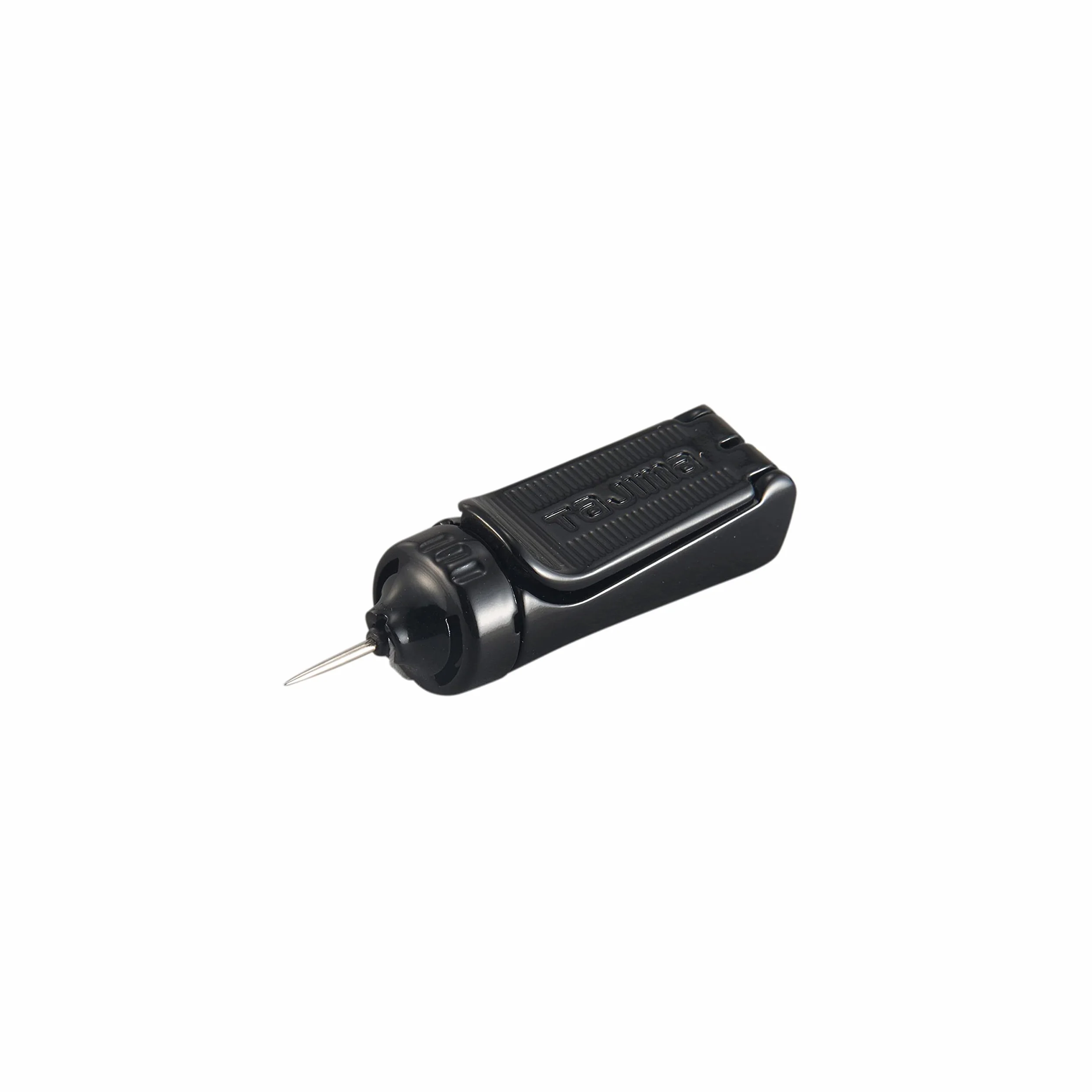 Tajima PS-QKAL Linea Piselli Quick Calco