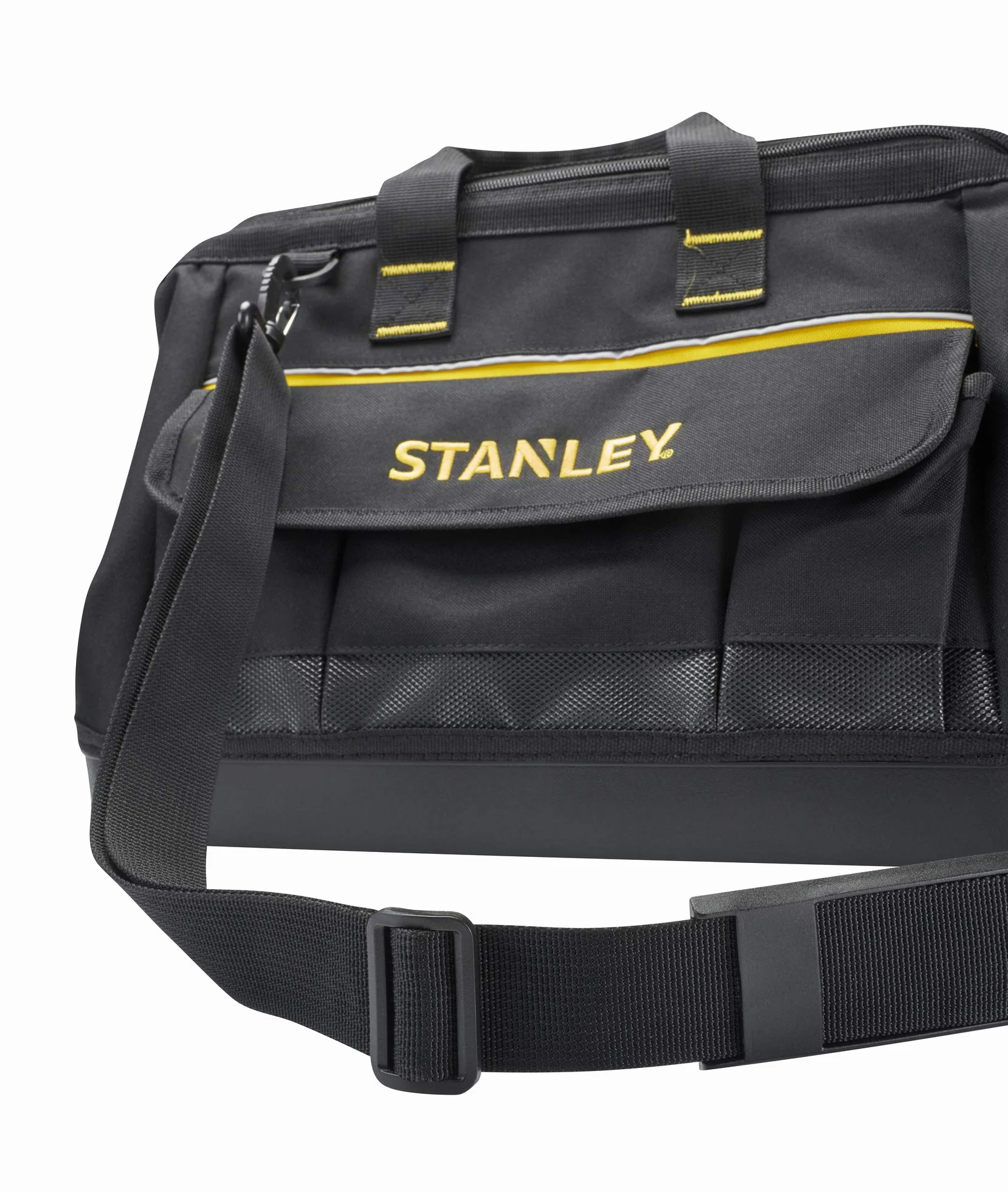STANLEY BORSA PORTAUTENSILI 16" 1-96-183