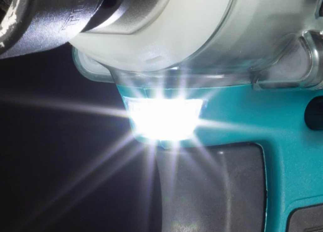 Makita DTW300Z Cordless Impact Wrench 18V