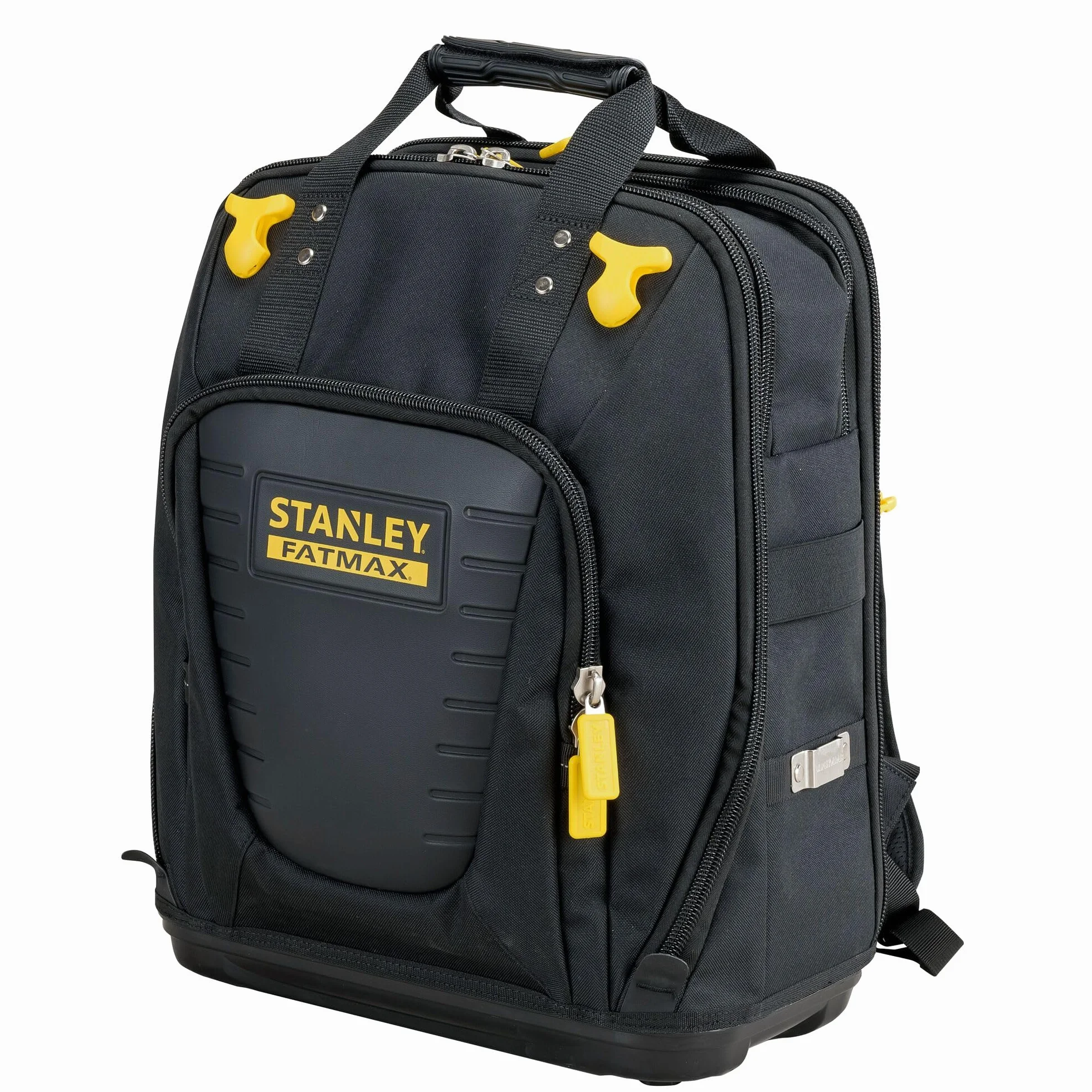 STANLEY FATMAX Zaino Multiaccesso 80144