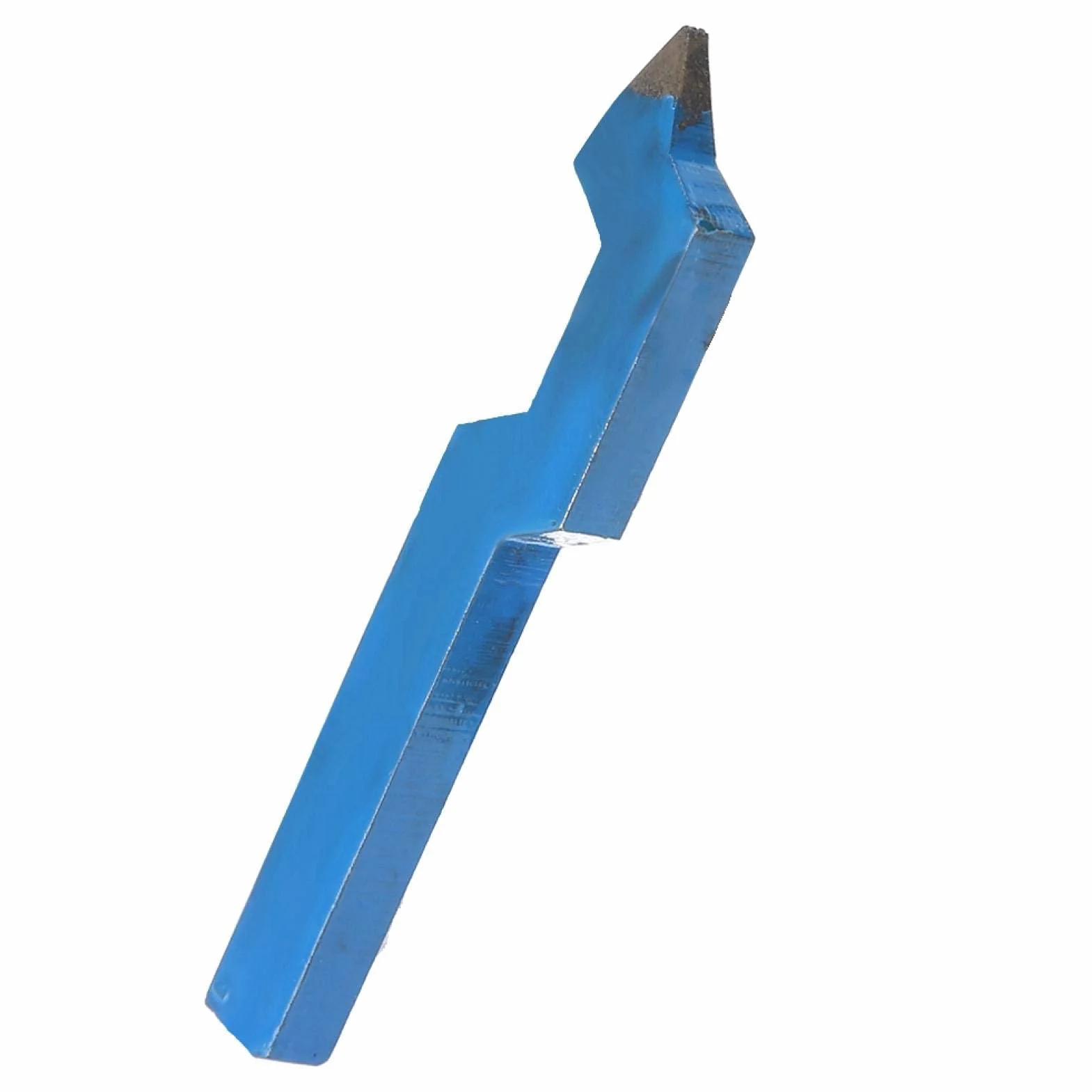 925 stempel Punzone in metallo Timbro, timbri in metallo per gioielli Stampo Anello Bracciale in metallo Orecchini Braccialetto fai-da-te Punzone argento Timbro in acciaio Strumento per timbrare