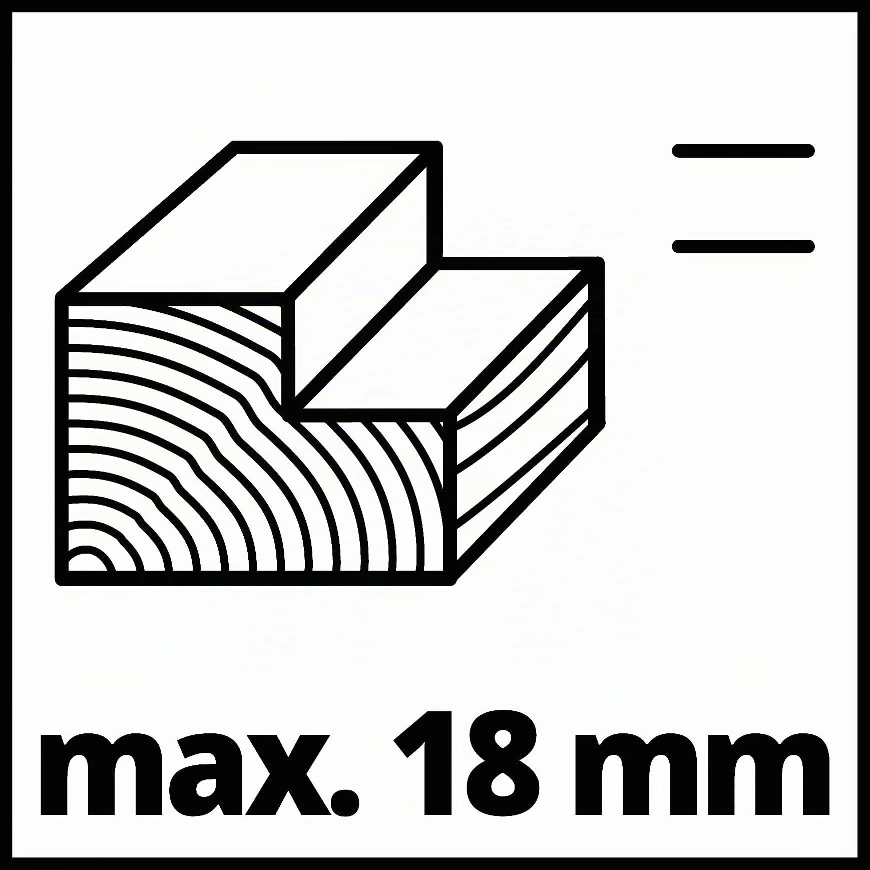 Einhell Pialletto elettrico TE-PL 920 (920 W, profondità di taglio max. 3,5 mm, grande albero della lama, pattino di parcheggio, incl. guida parallela, adattatore aspirazione e 2 lame reversibili TCT)