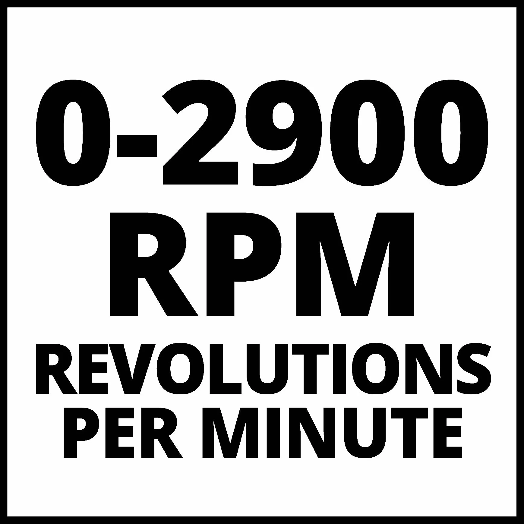 Einhell Avvitatore a impulsi a batteria TP-CI 18 Li Brushless-Solo Power X-Change (18V, motore brushless, giri al min. 0-2900, torsione 180Nm, attacco bits esagonale, senza batteria e caricabatteria)
