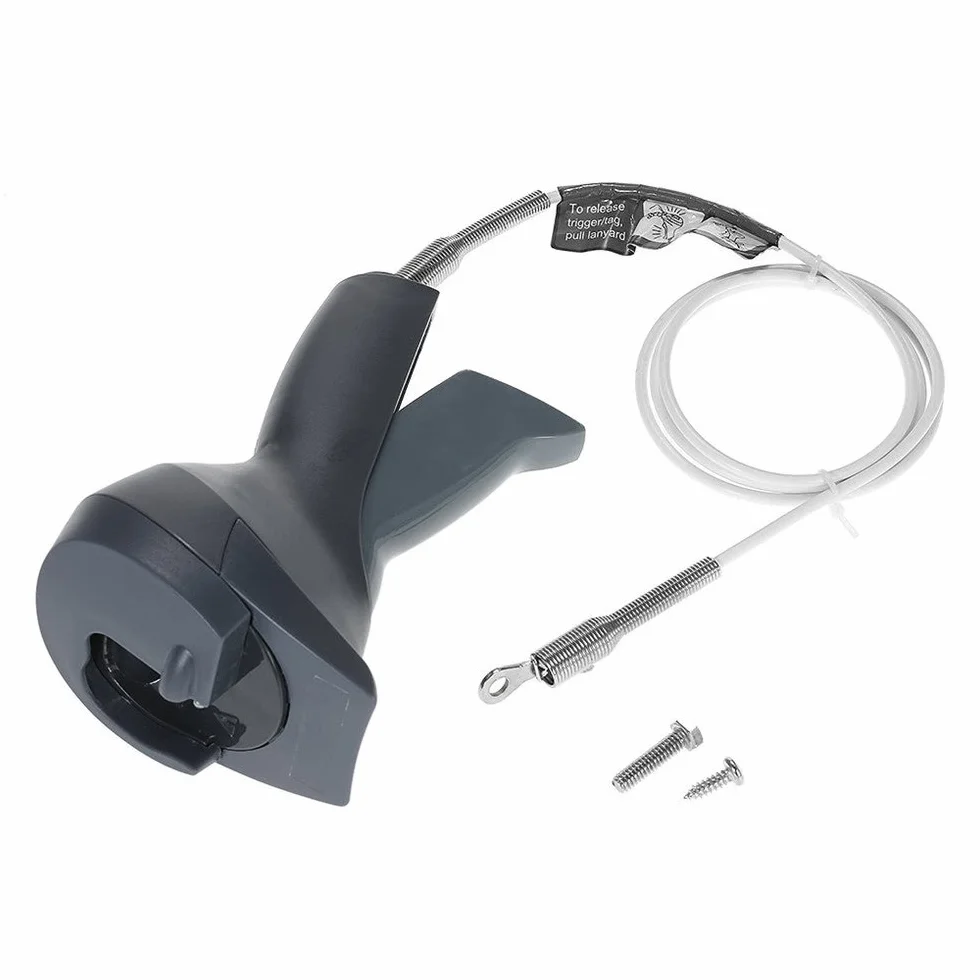 Handheld Tag di sicurezza Detacher, Distaccatore Antitaccheggio, Distaccatore Magnetico, Tag di sicurezza Remover, Hard Tags Remover, Clothes Tag Remover per AM-58KHz EAS System